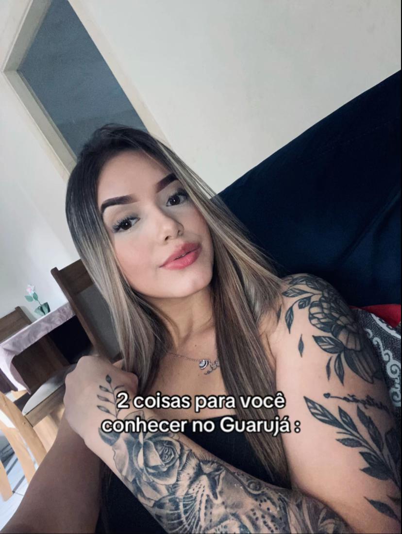 @misylvaa013