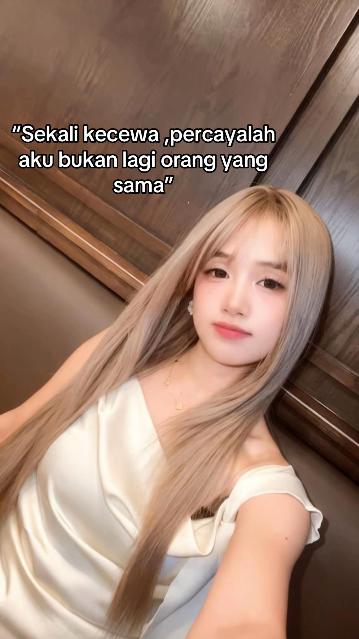 @๐๐๐๐๐๐๐๐๐