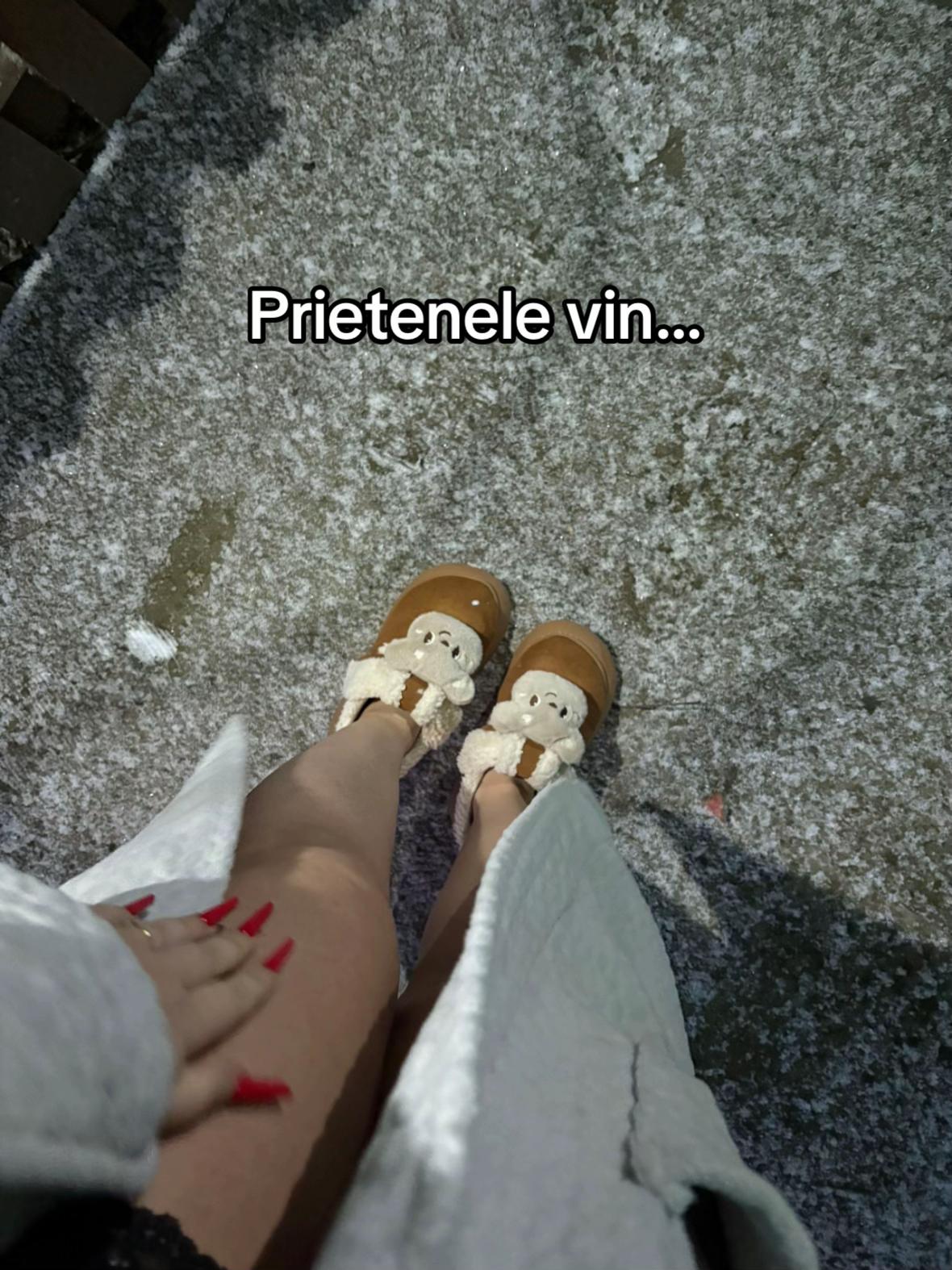 @B👸🏼