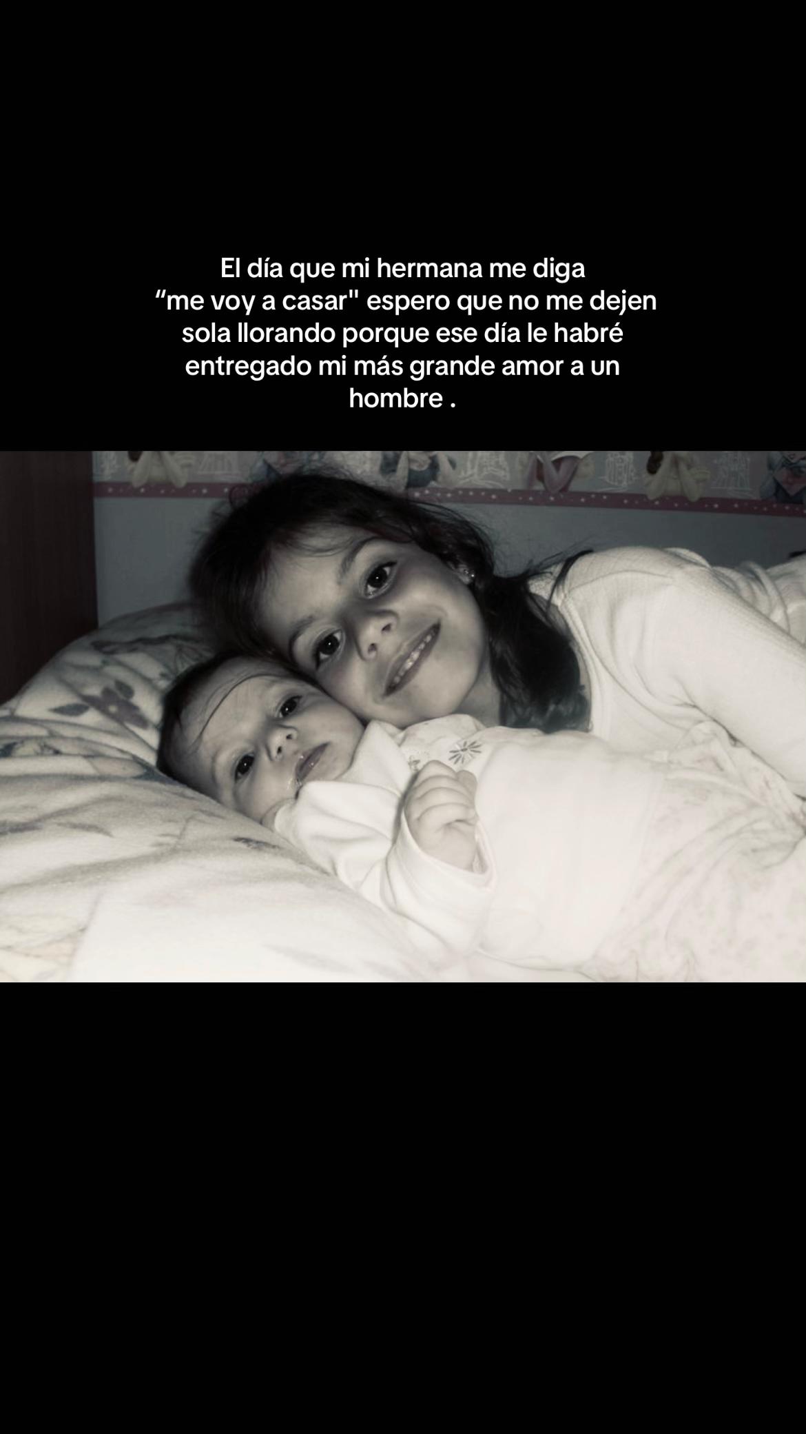 @silvita
