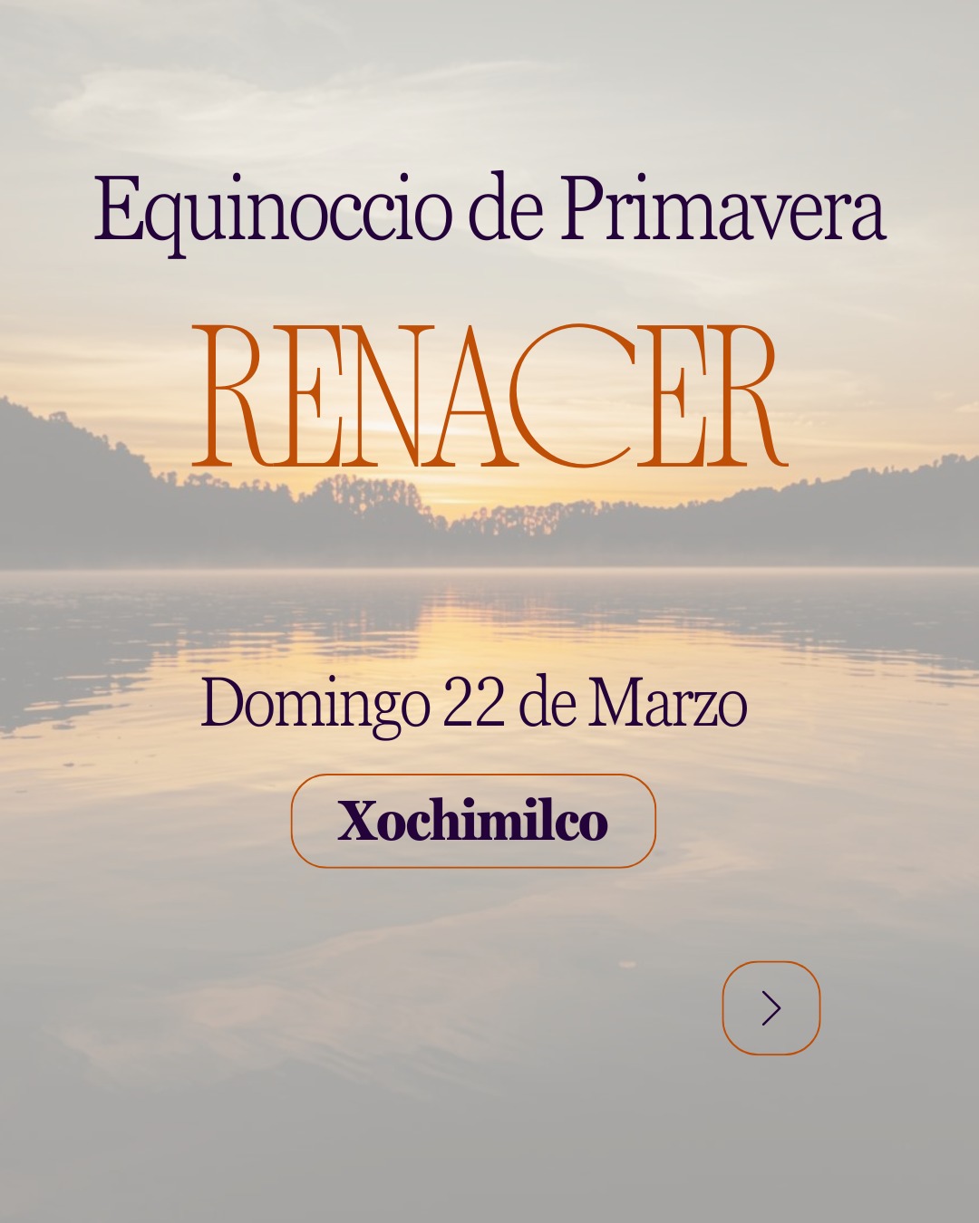 @Tu Voluntad