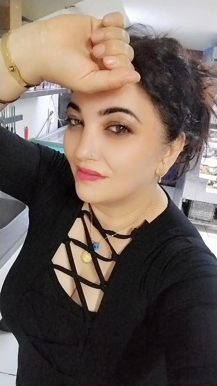 @❤️Mühür❤️gözlüm❤️