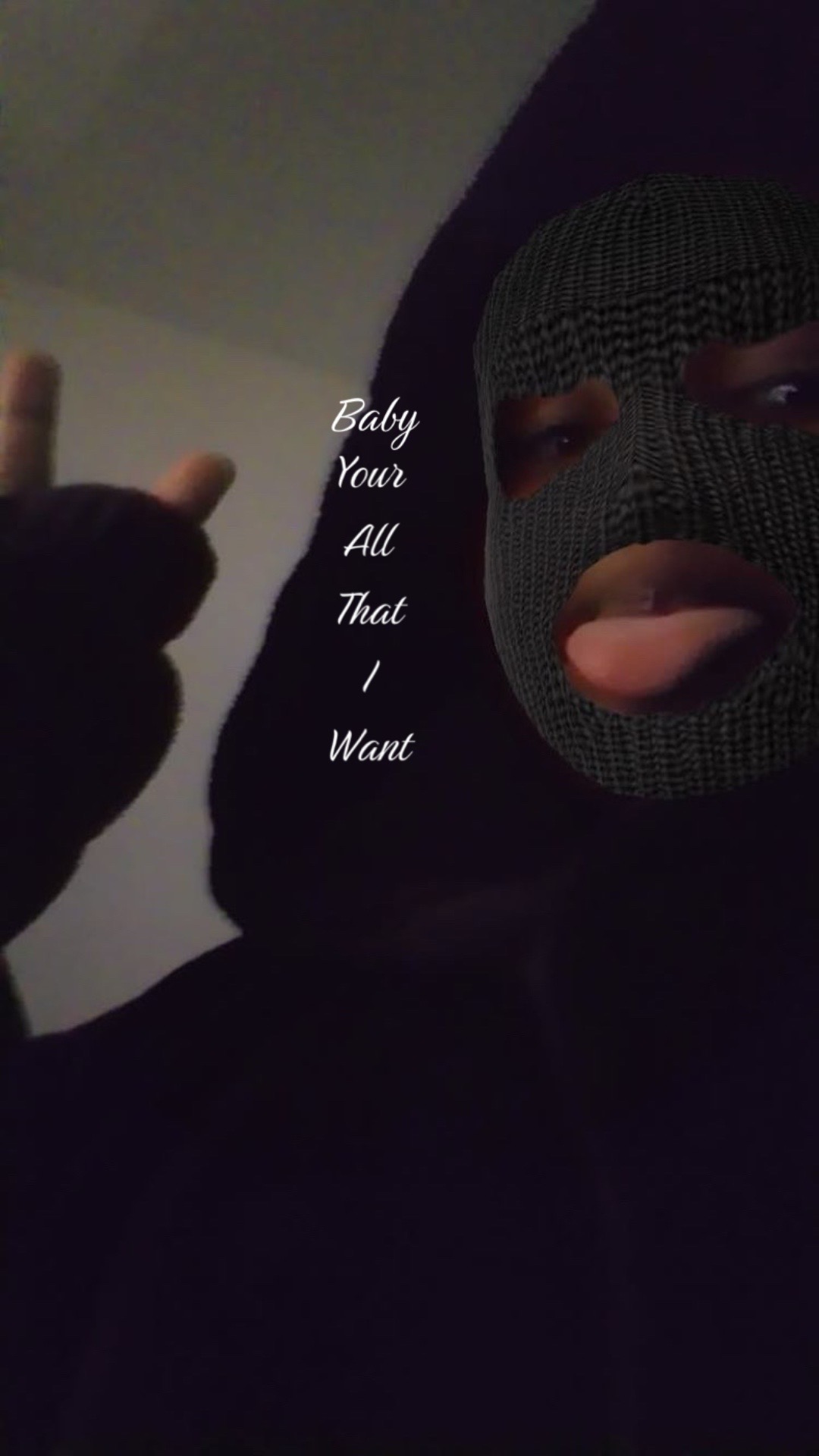 @Lexie
