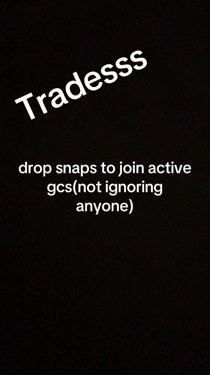@Bigdbored42069