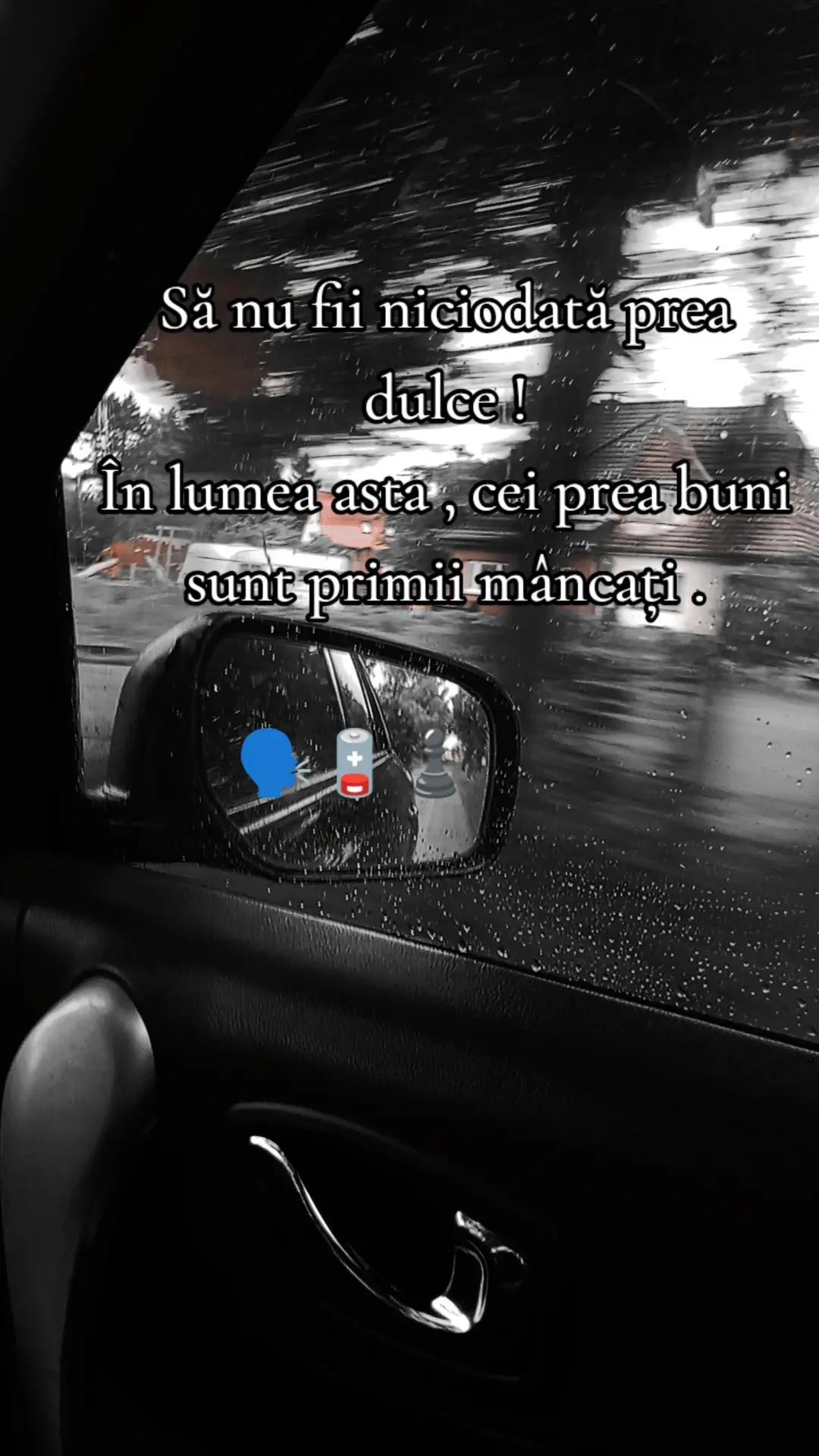 @🎭ELENA 🎭