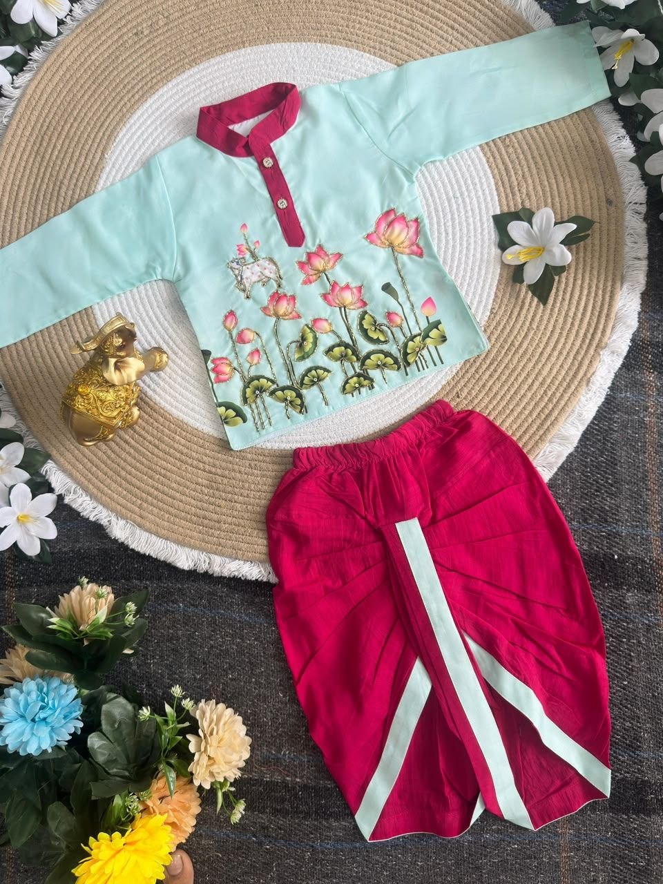 @Shasfashion