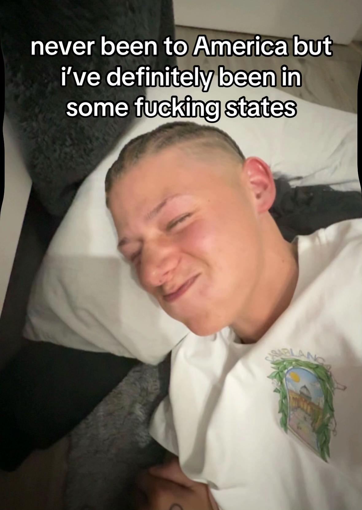 @CONNOR