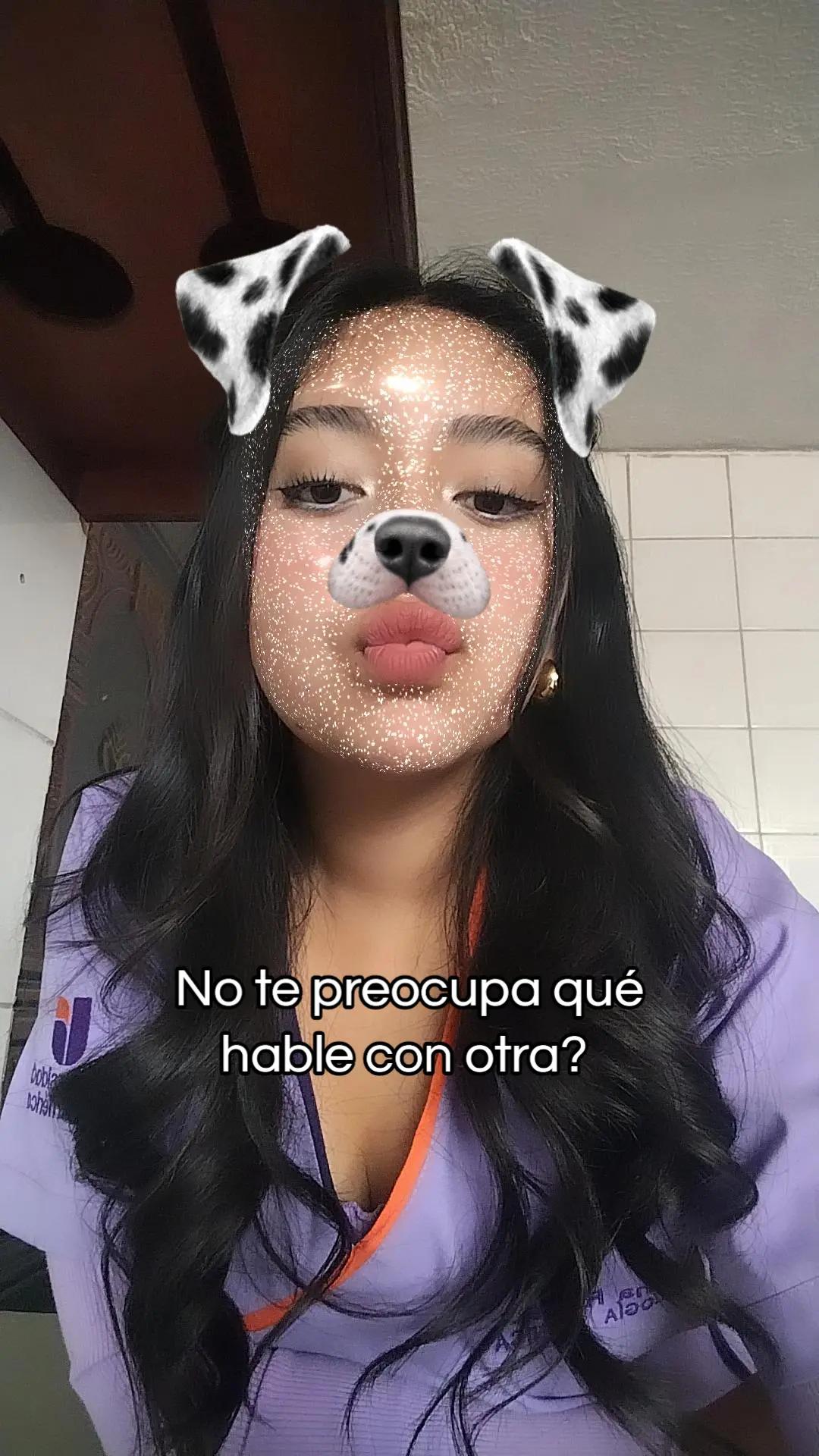 @𝓡𝓸𝓶𝓲 🩷