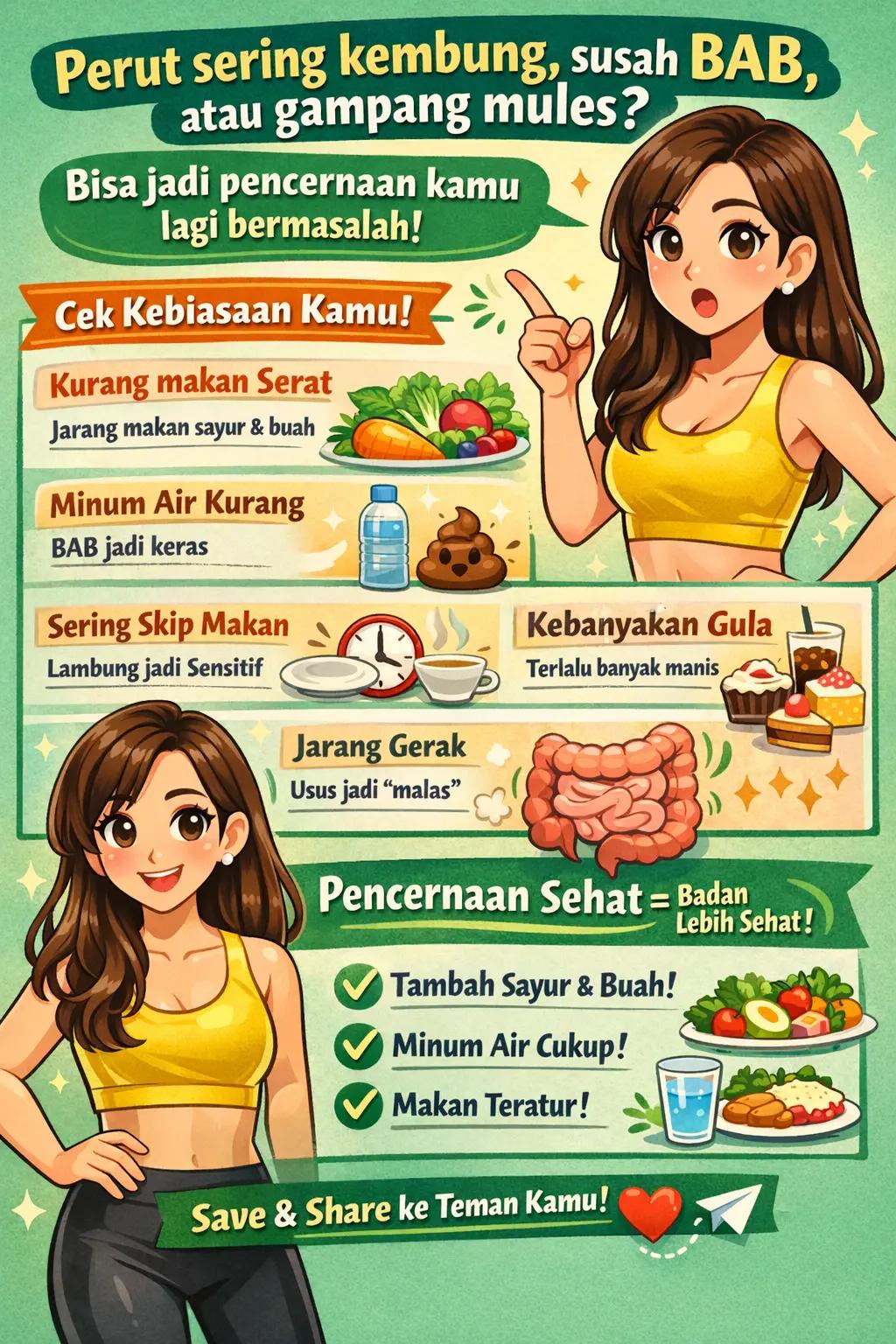 @Ria Ekawati