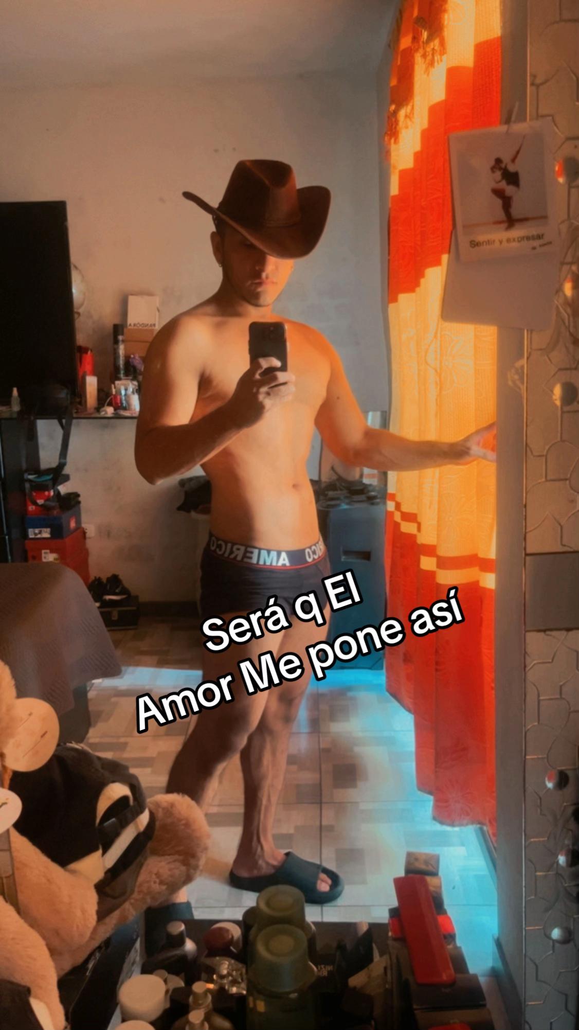 @Hector Marquez