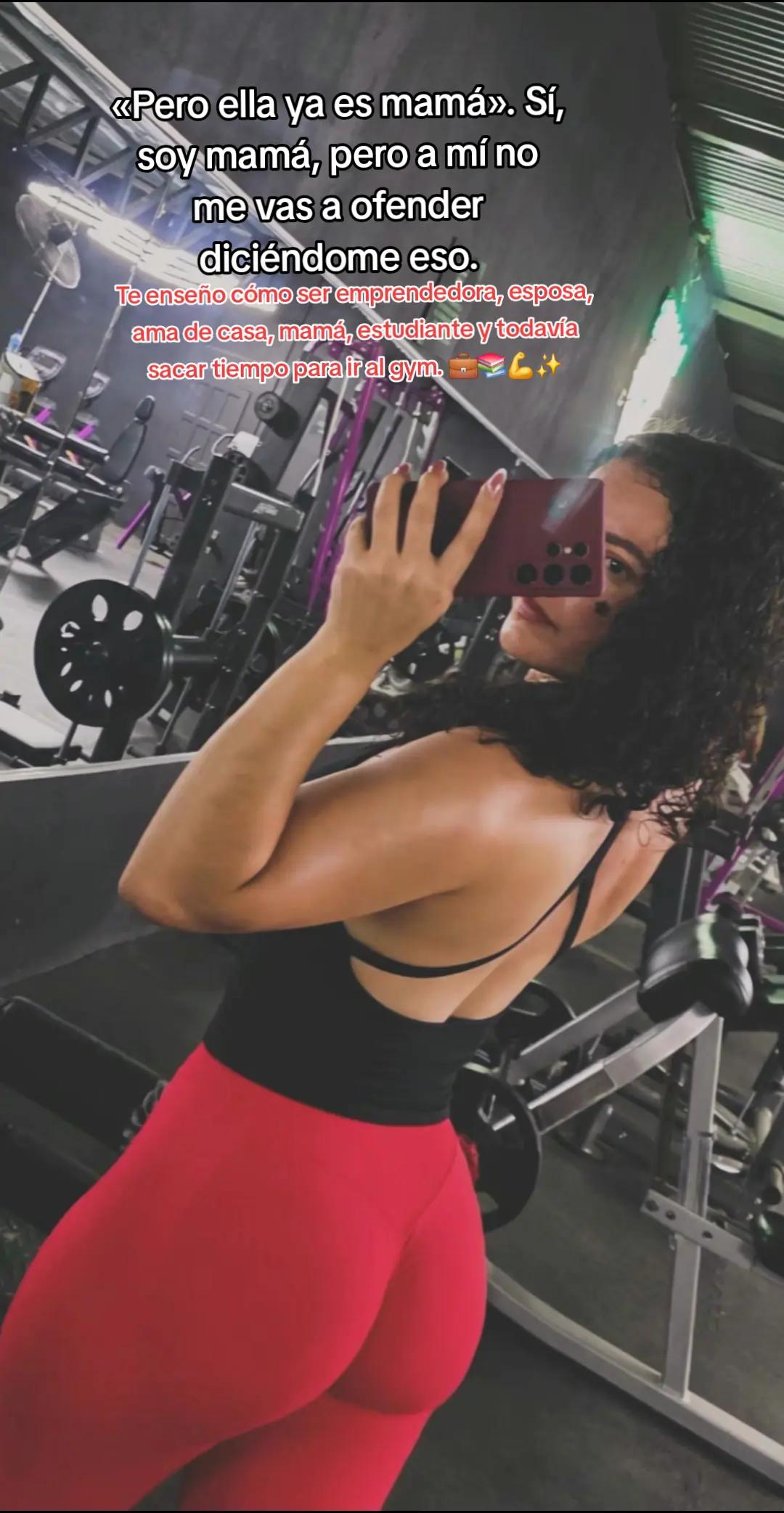 @JASMINA.R 🤠