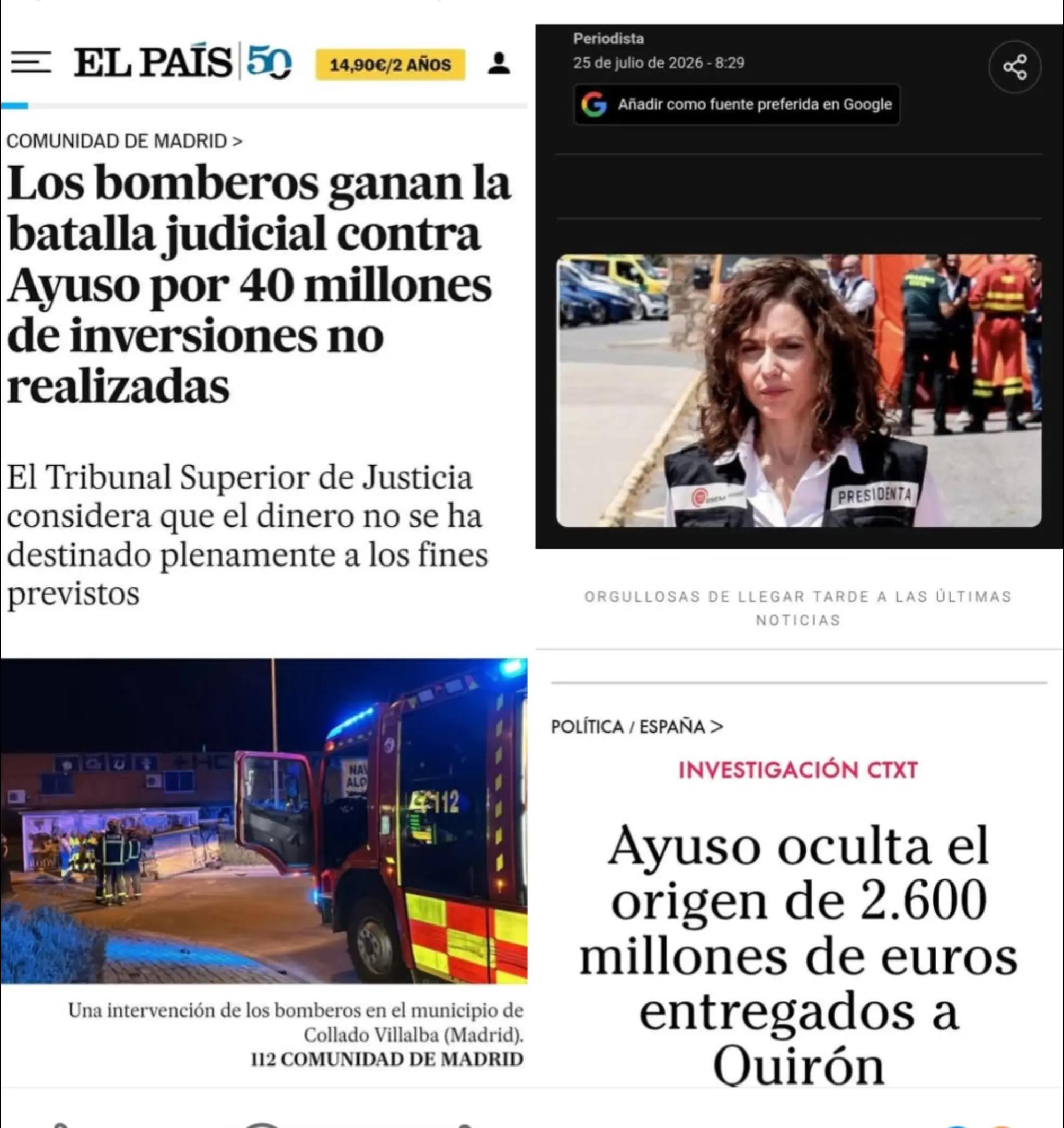 @el malahostia