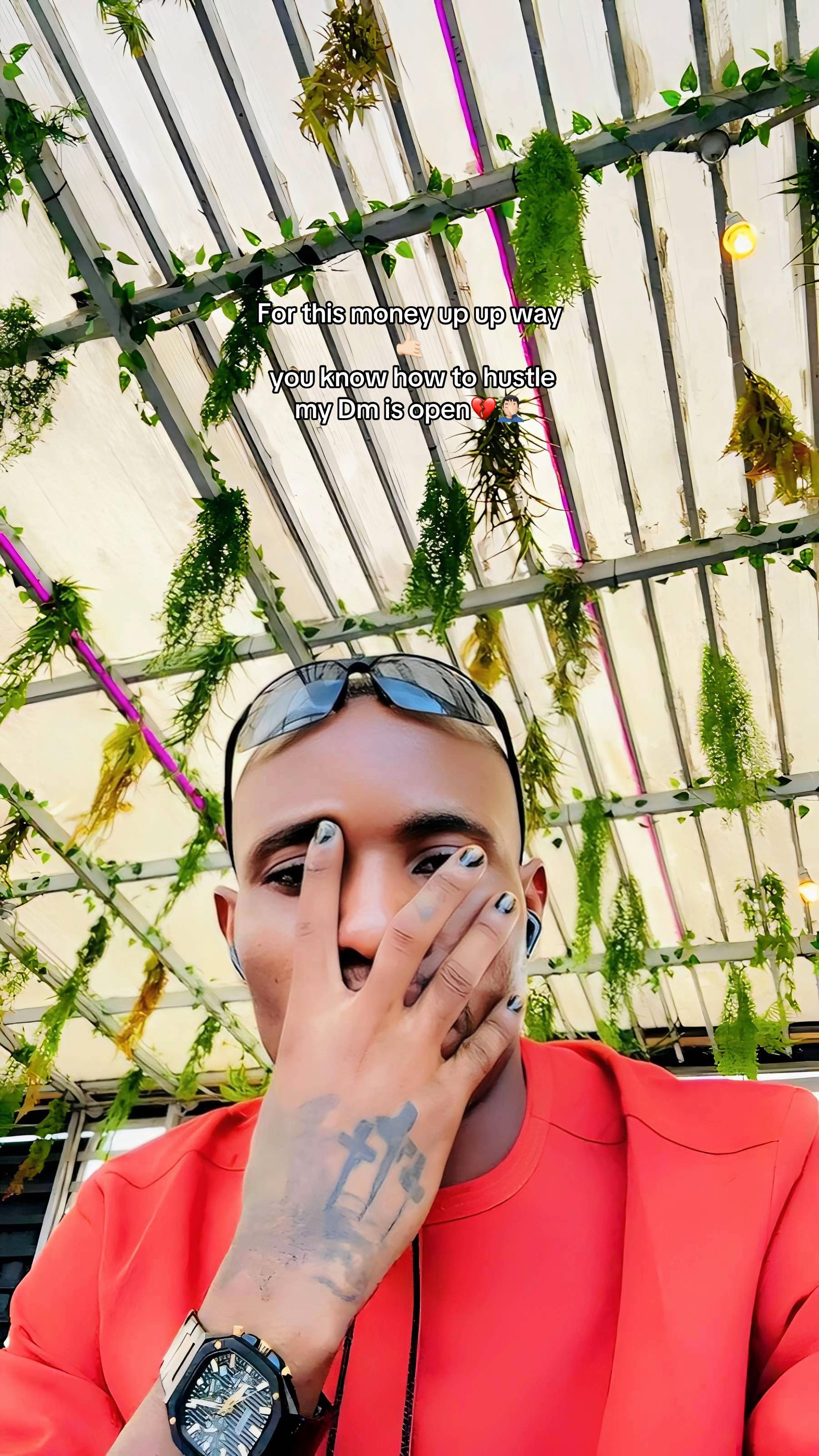 @FFLIFESTYLE👺