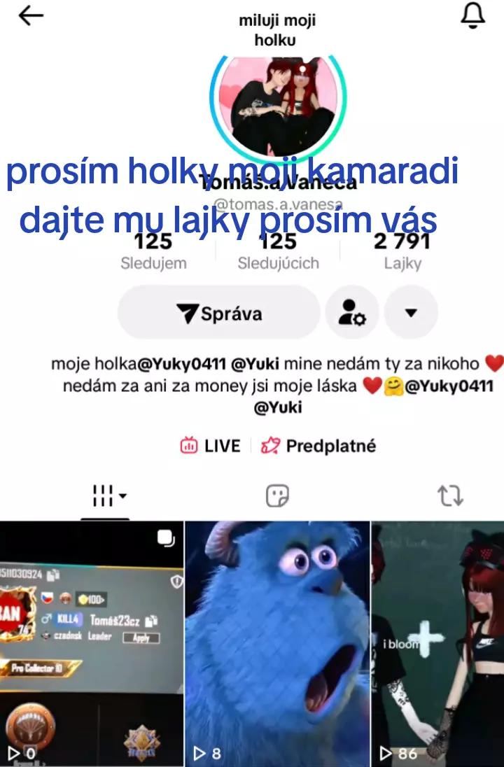 @Andrea andulka 🥹❤️🩹♥️❤️