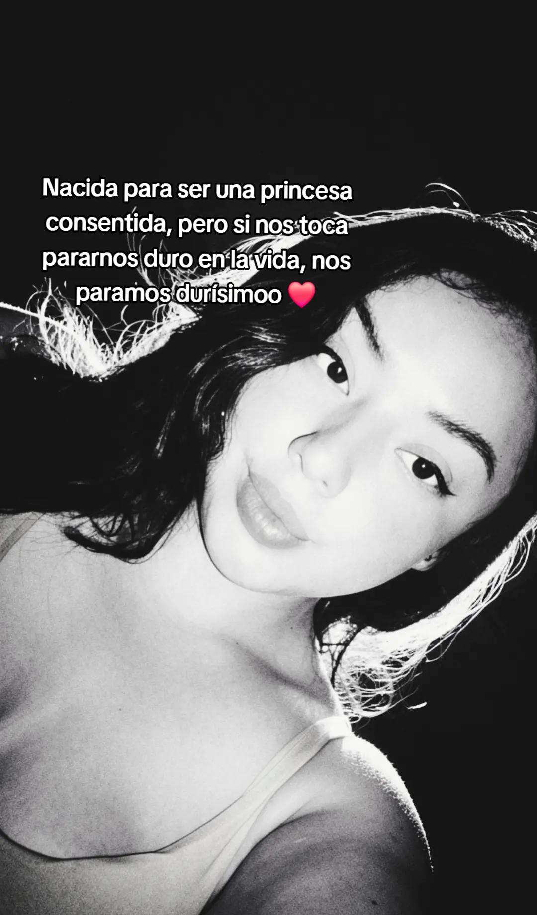 @Gabriela M.🪼