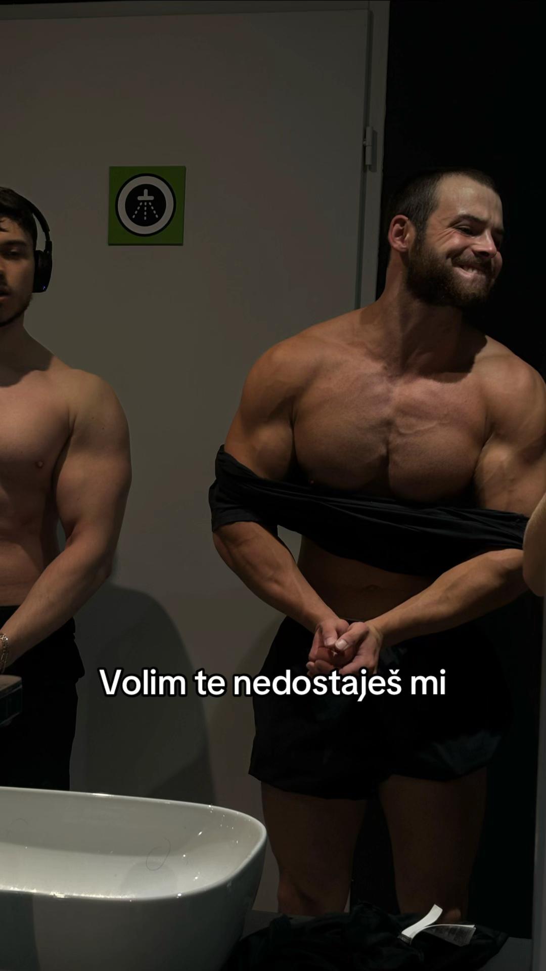 @tom_frg_15