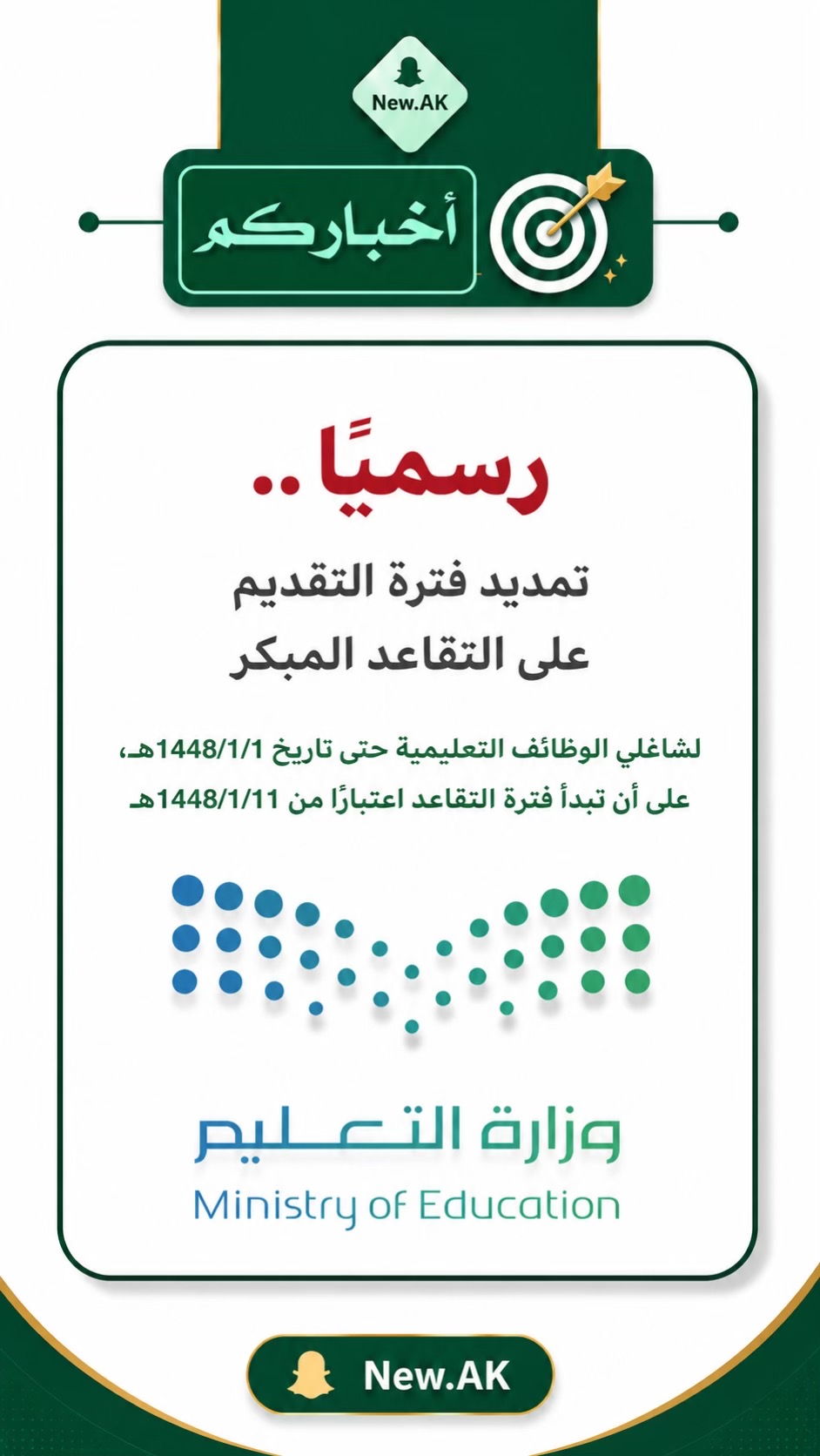 @مختصر الأخبار