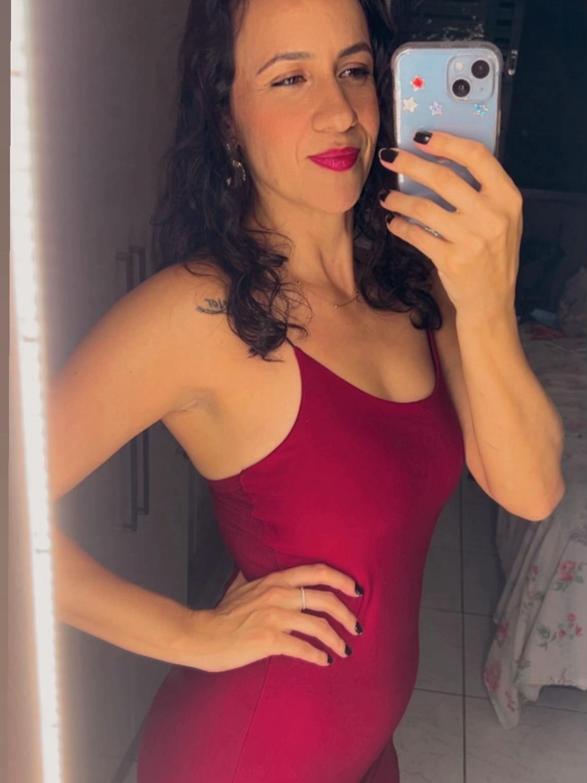@Kennia Batista