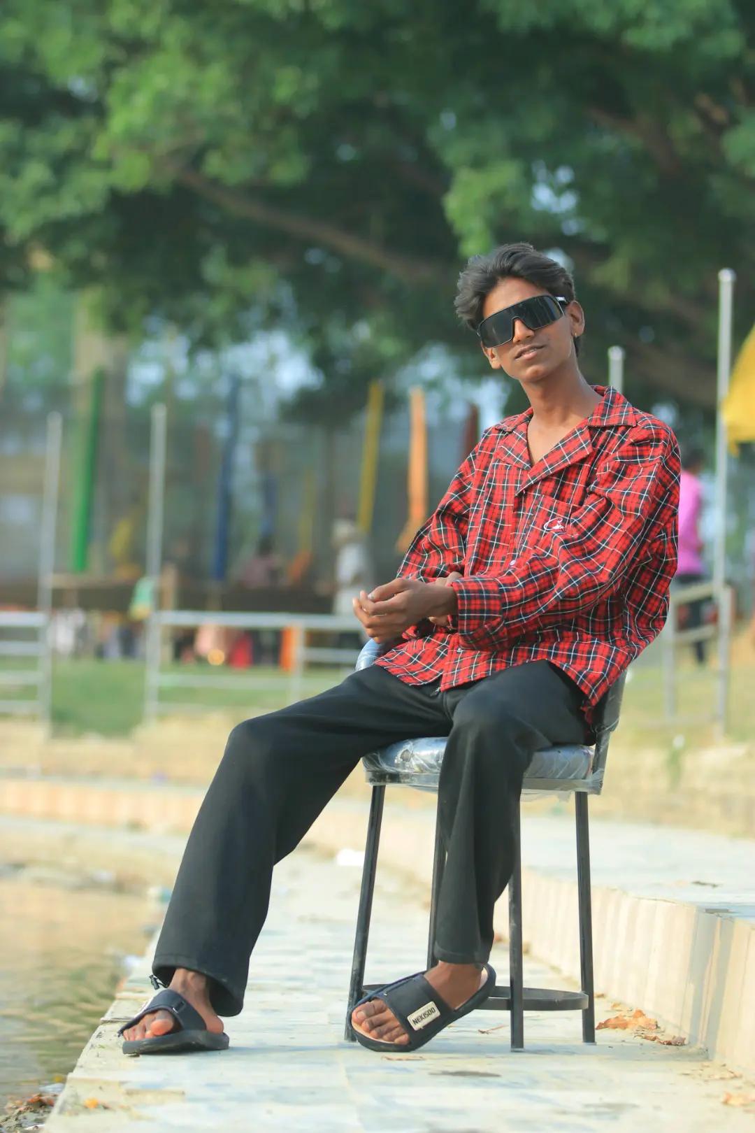 @😎❤️&zwj;🔥  𝘿𝙖𝙨 __Ｂｏｉ 🔥☠️