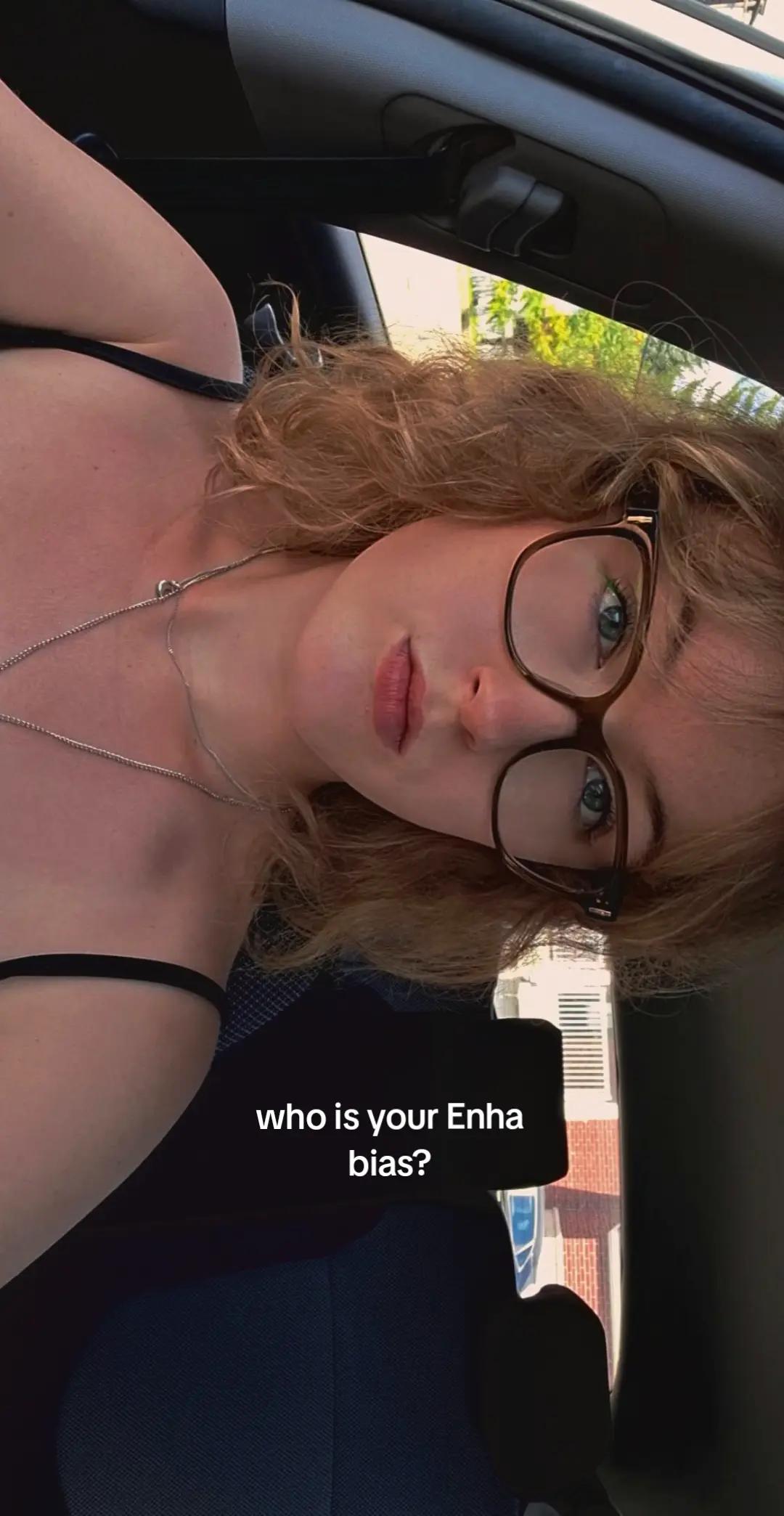 @luvnshmrkies
