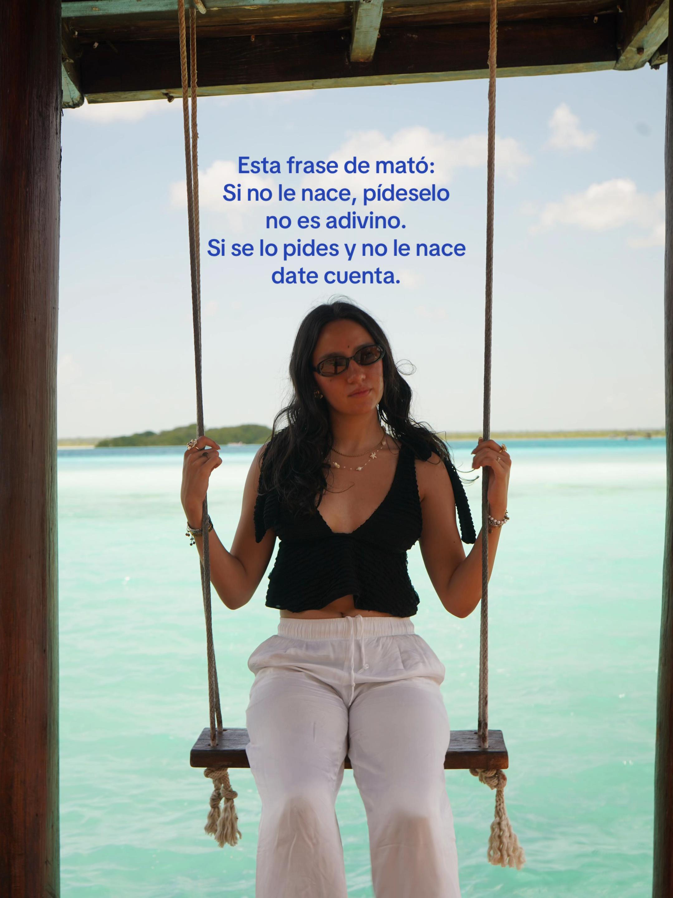 @Danna Díaz