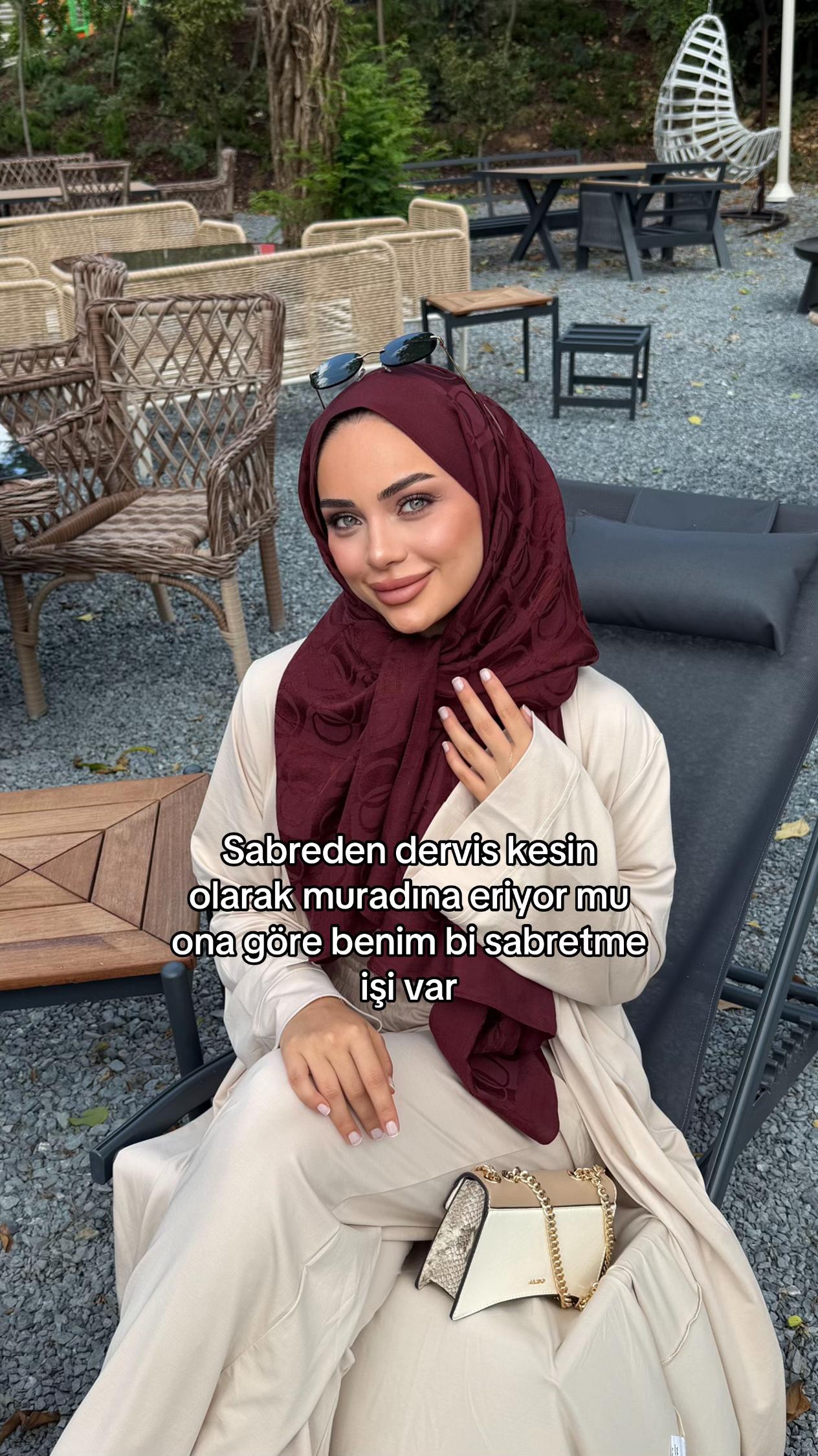 @melikesrcu
