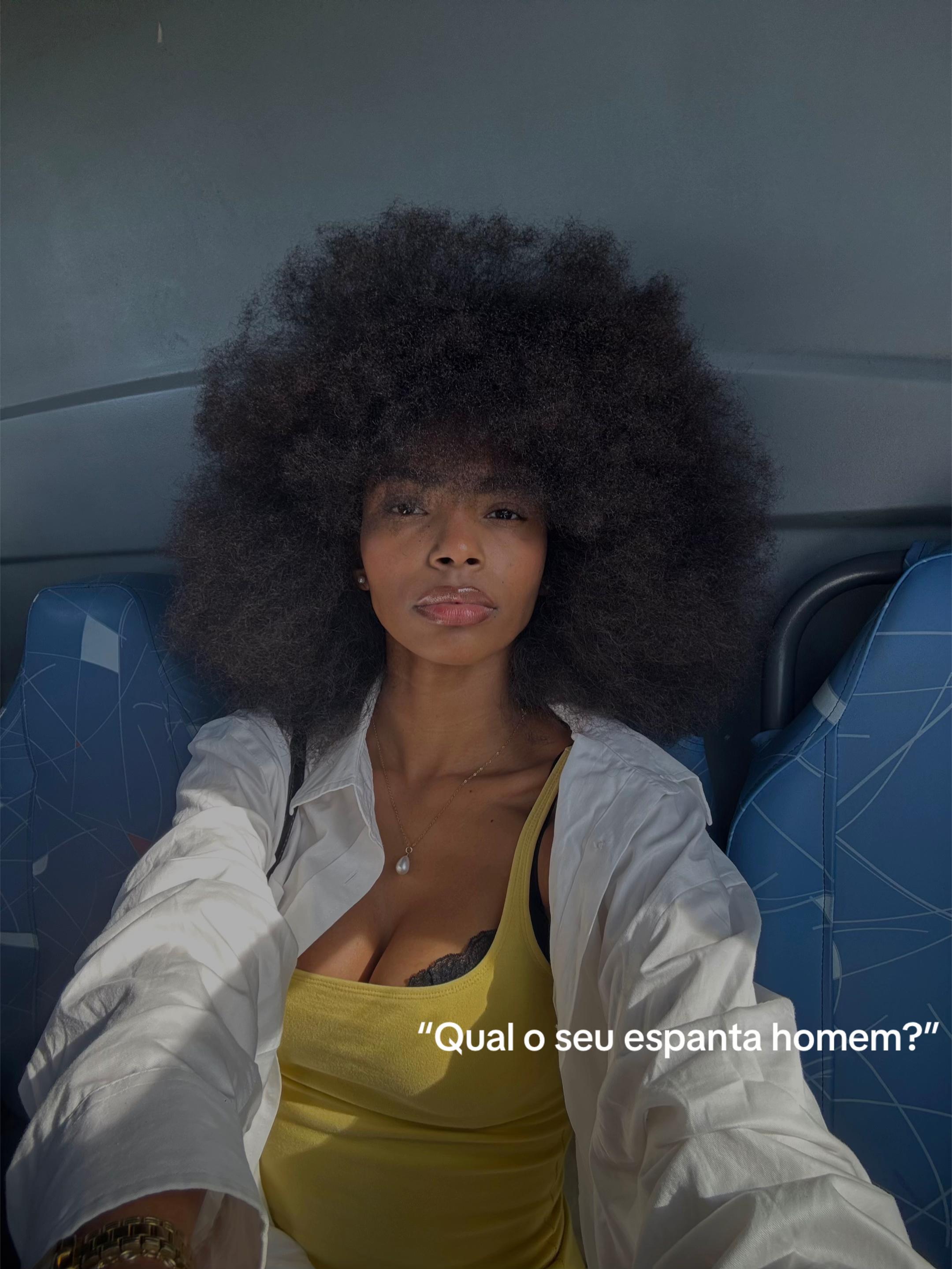 @lia🦩
