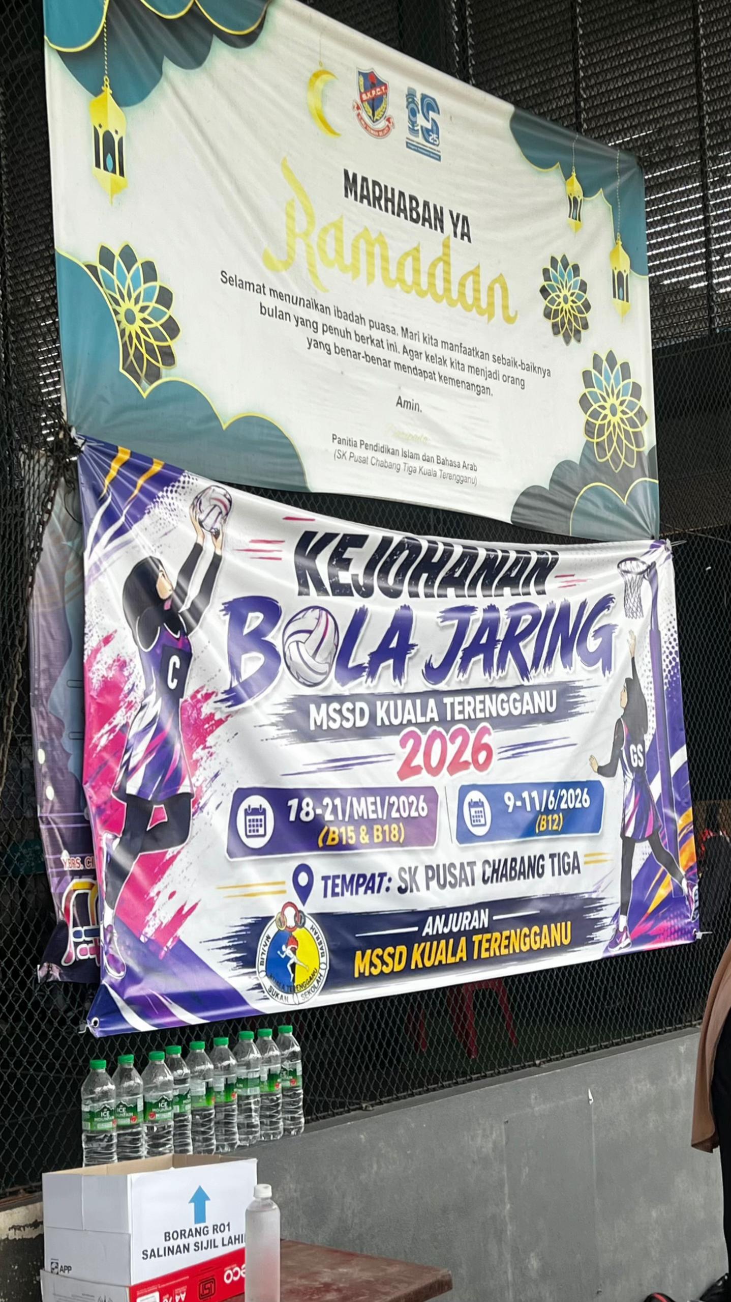@SRI Ibnu Qayyim