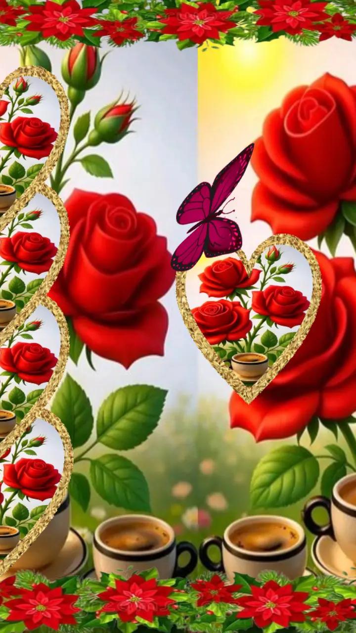 @Noor Noor