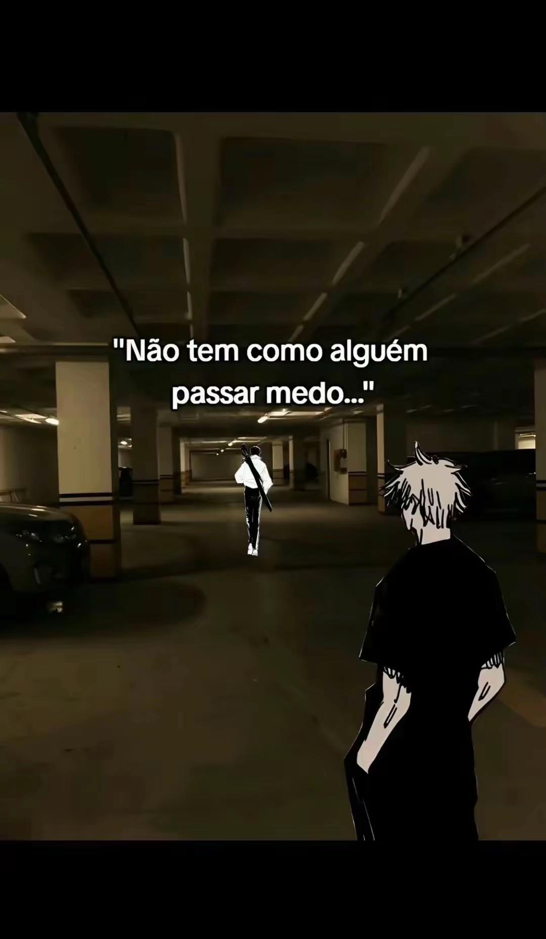 @rafaelreisfit