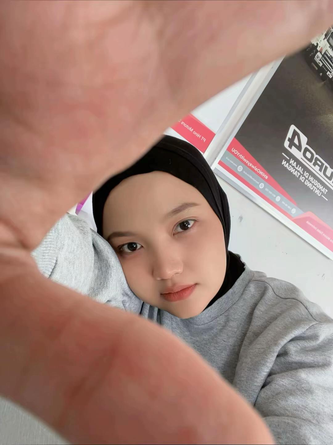 @panggilsajadian21