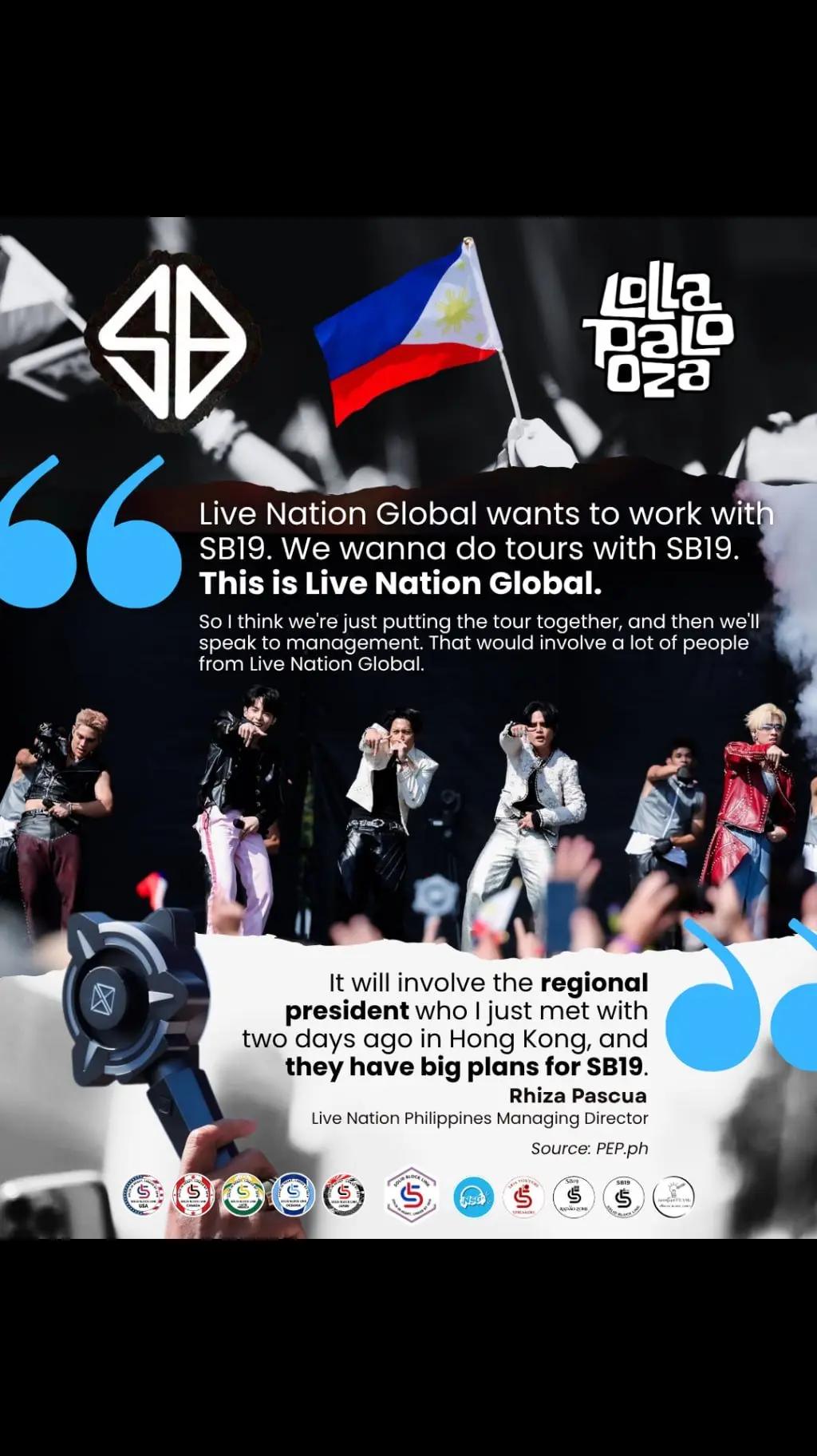 @𝐒𝐁𝟏𝟗 𝐱 𝐀'𝐓𝐈𝐍 💠