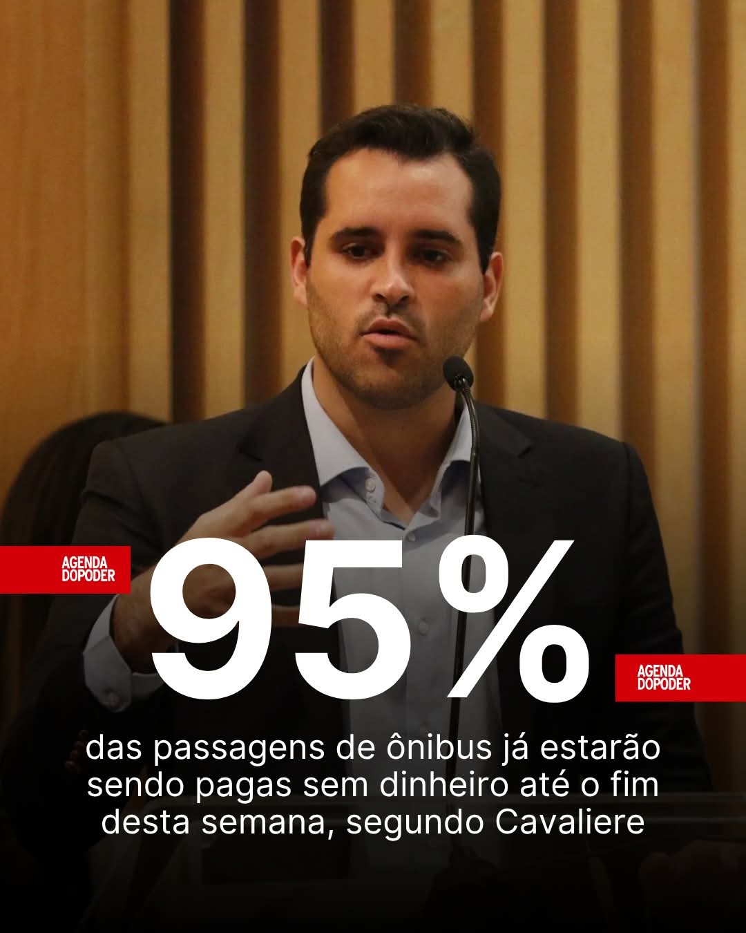 @RjNoticias