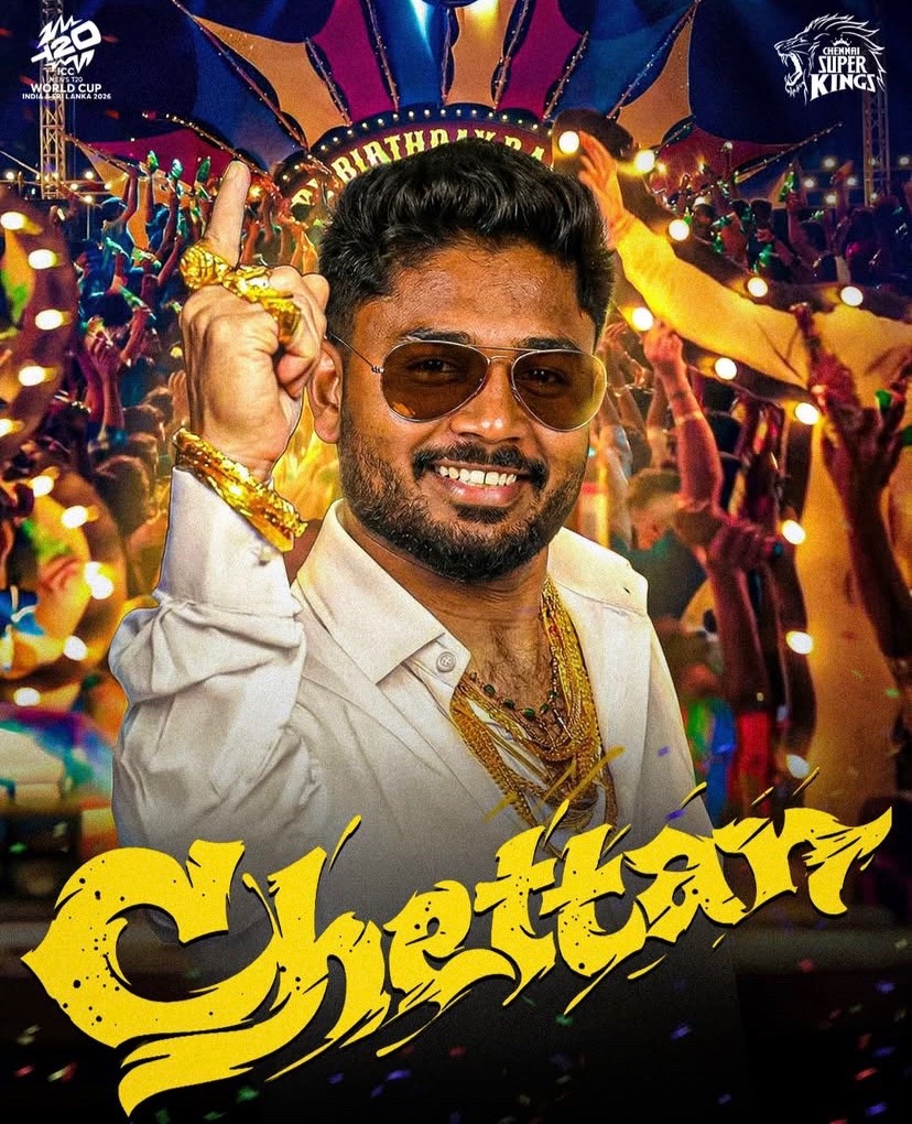 @SupersTar