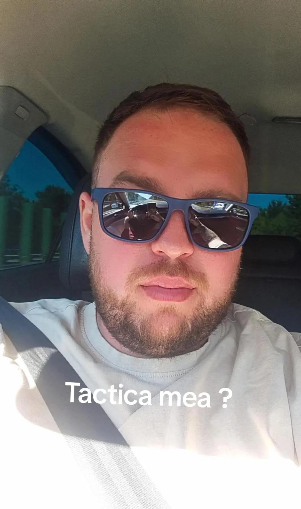 @Tiberiu