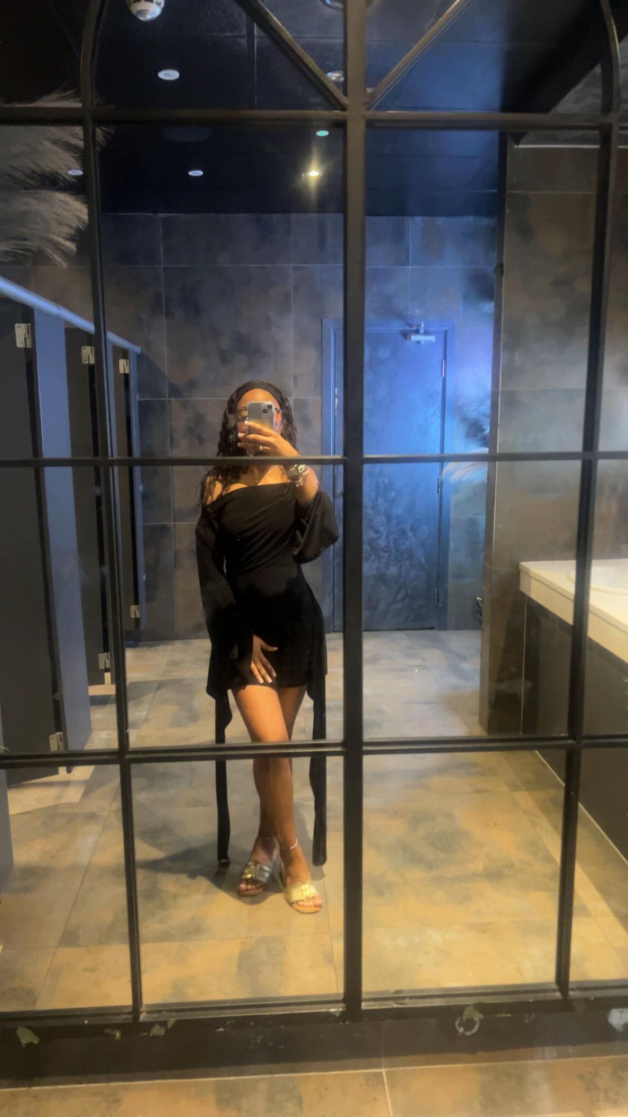 @NaiNai.26