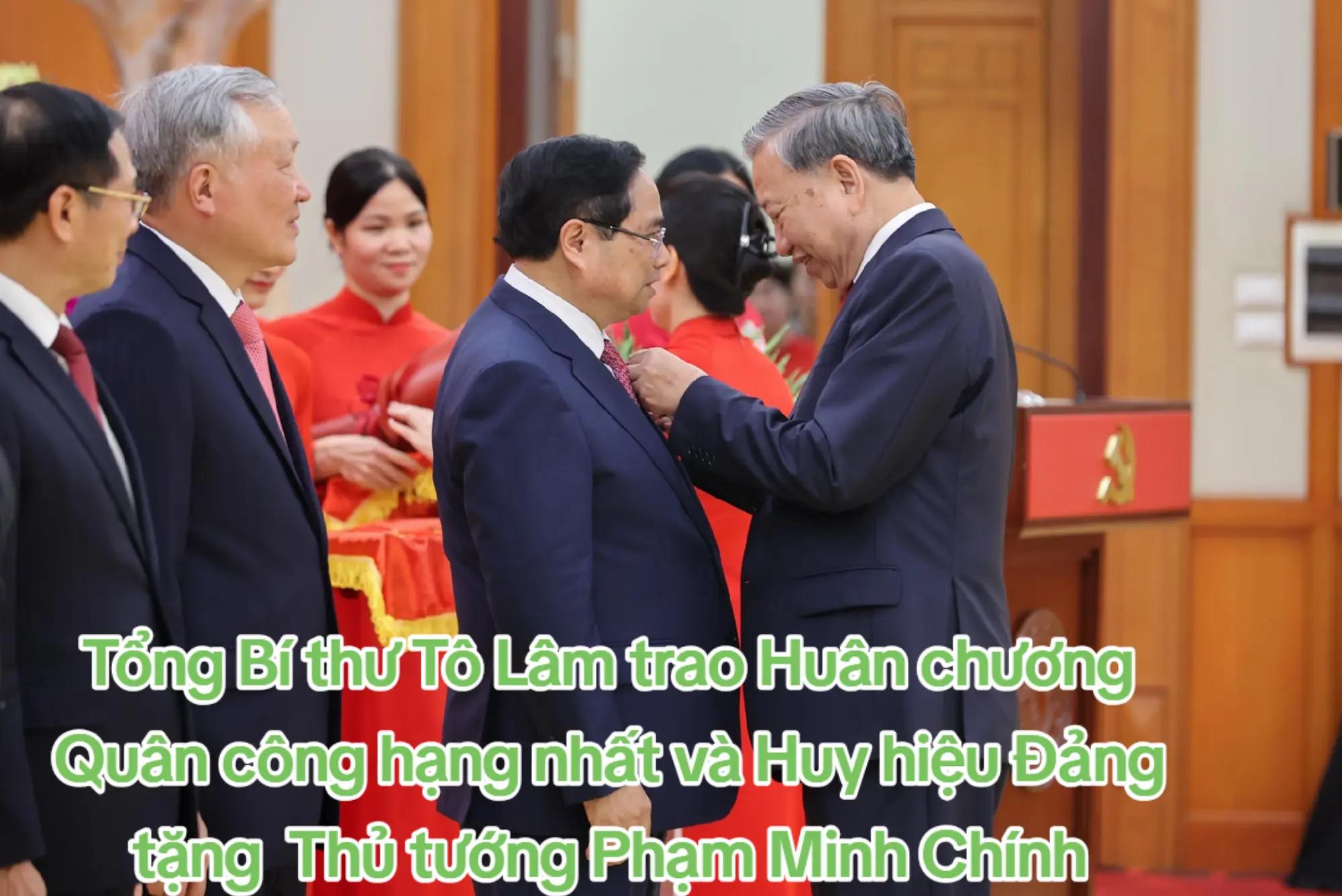 @Ơ Đ&Acirc;Y RỒI!