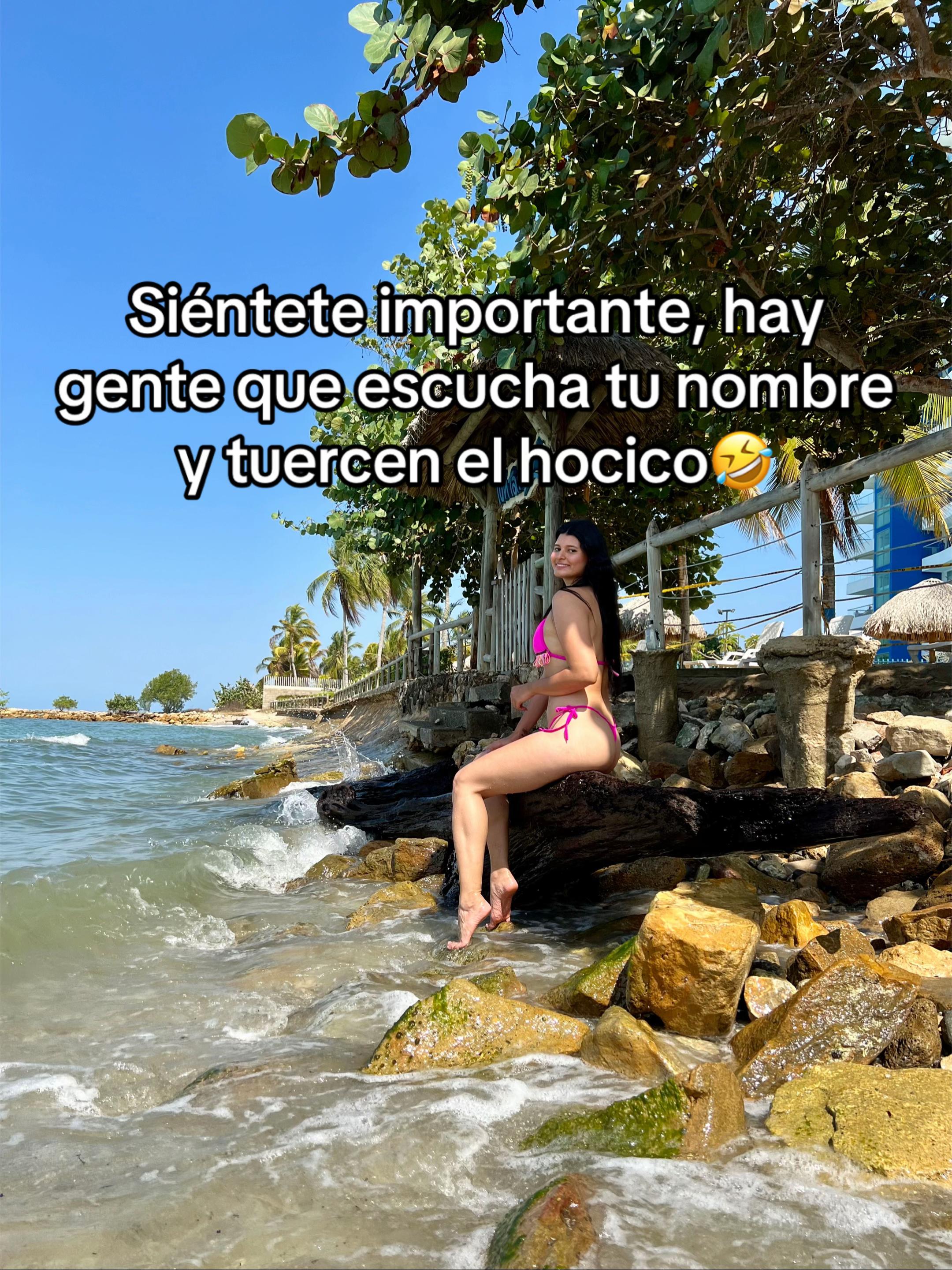 @Camila Melgarejo๐