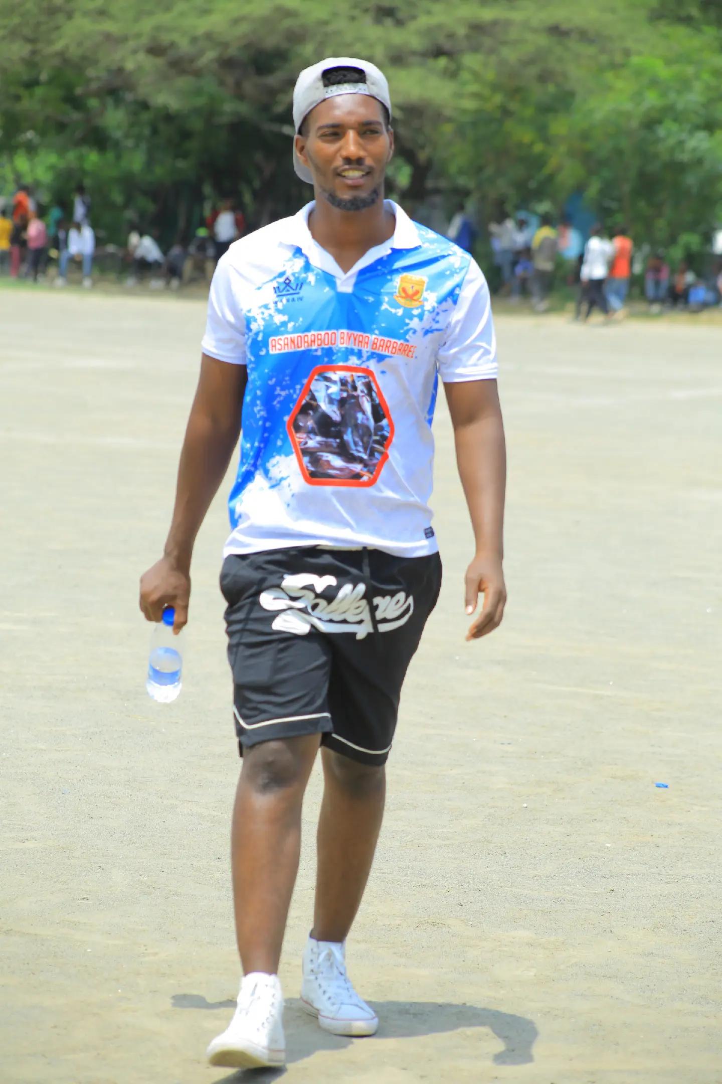 @abe keru