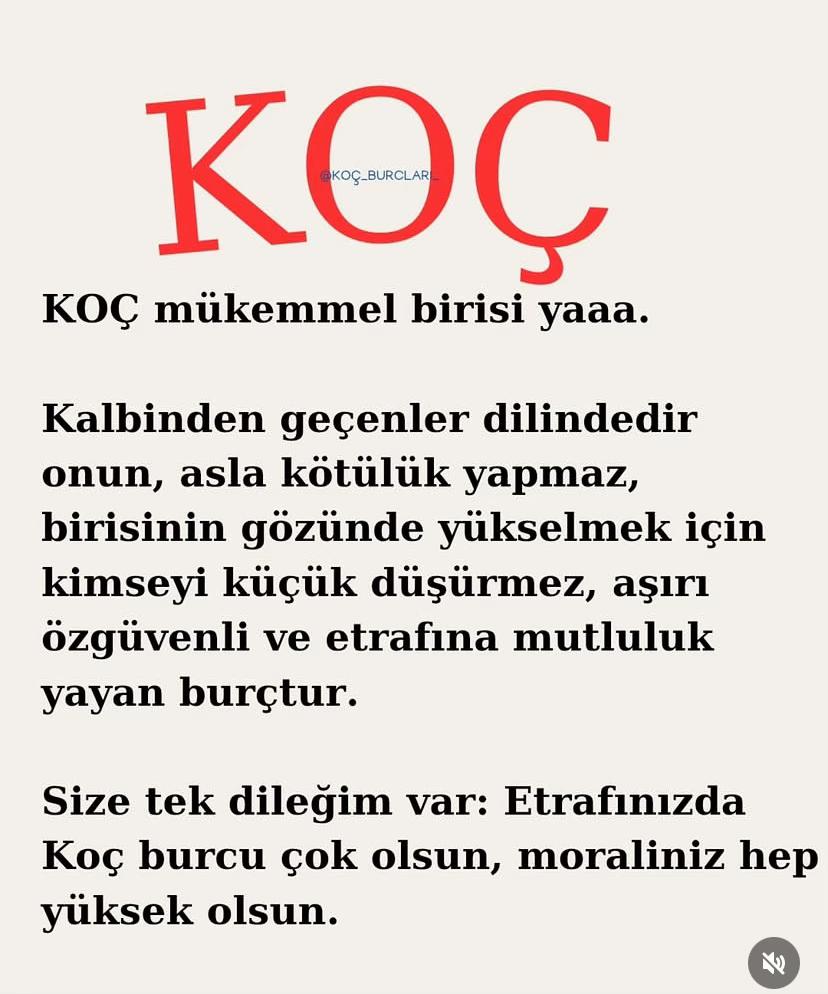 @kocburcu6