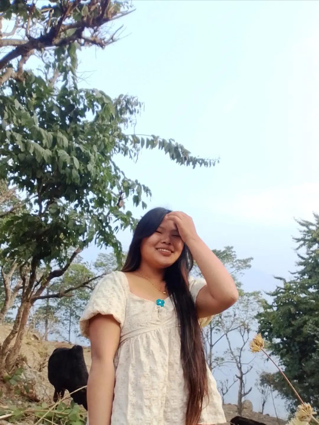 @M.s Soyongma💗