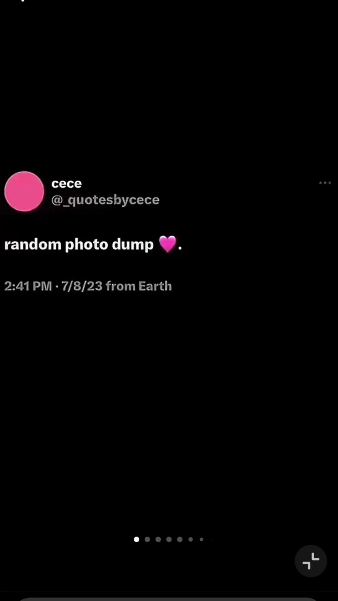 @˗ˏˋ 𝔻𝕒𝕣𝕜_𝕣𝕠𝕤𝕖 ˎˊ˗