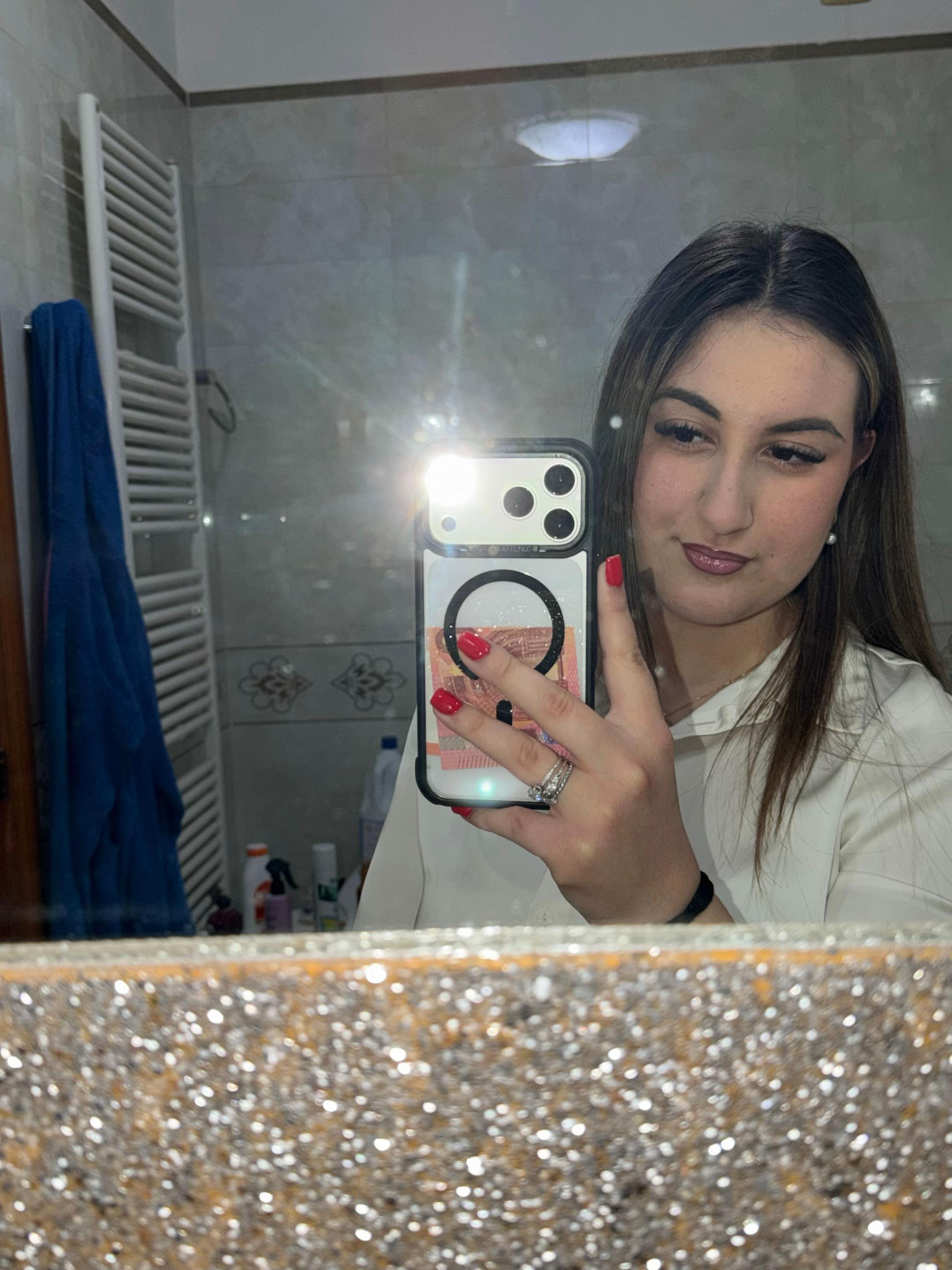 @annafiore_5