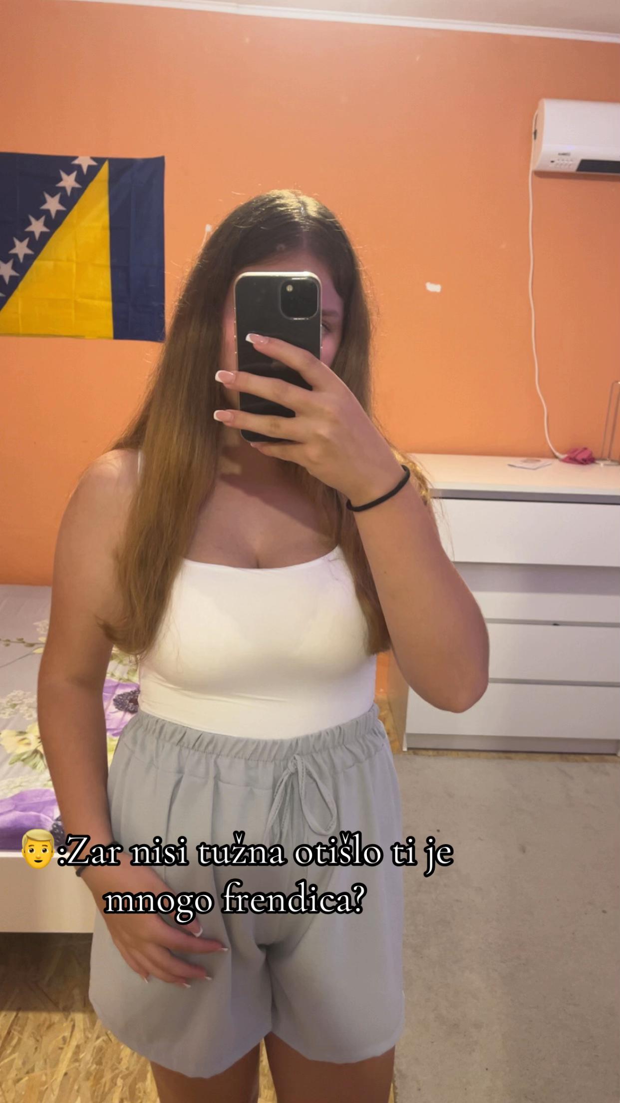 @Alisa