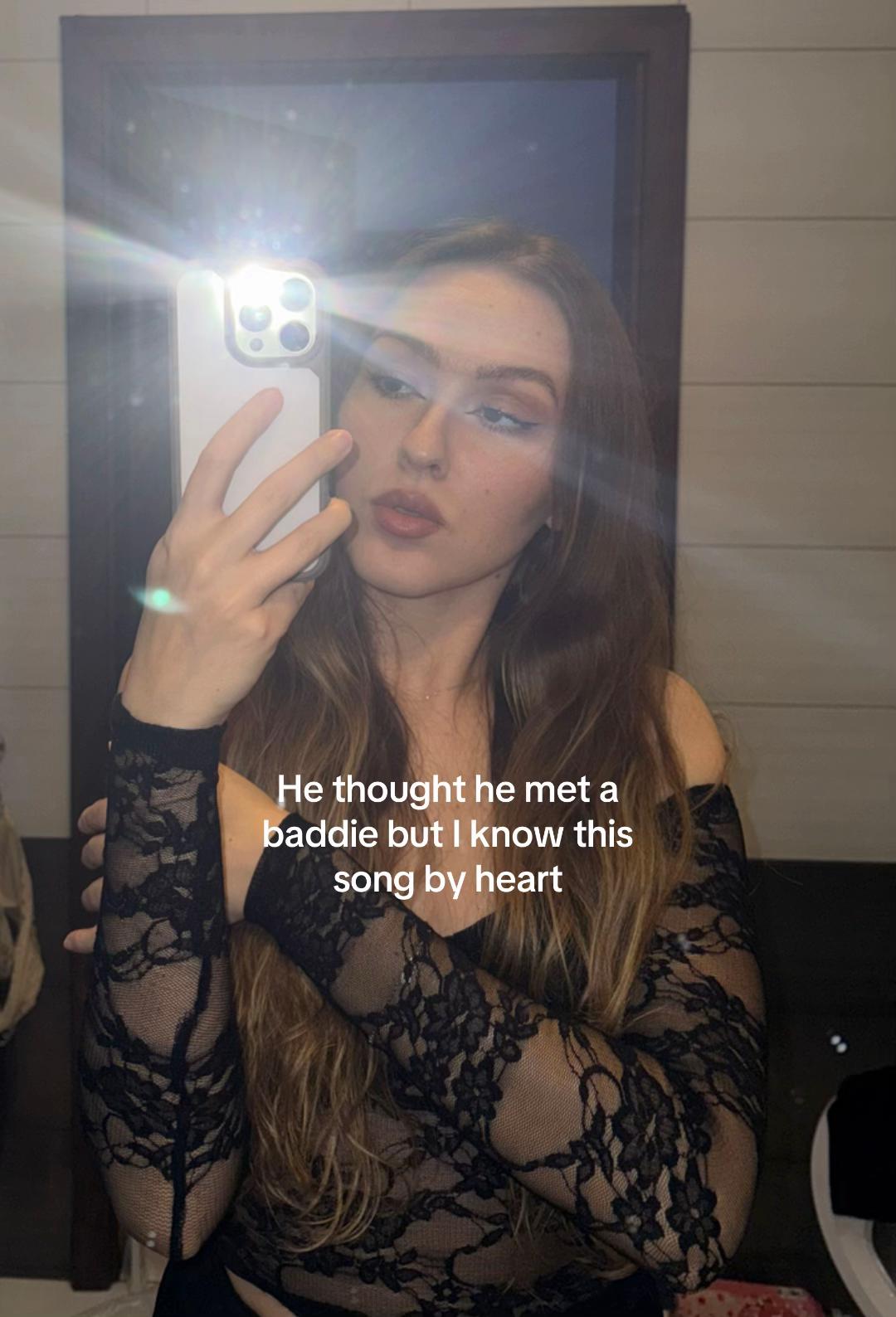 @Wiktoria/&beta;&iota;&kappa;&tau;ό&rho;&iota;&alpha;
