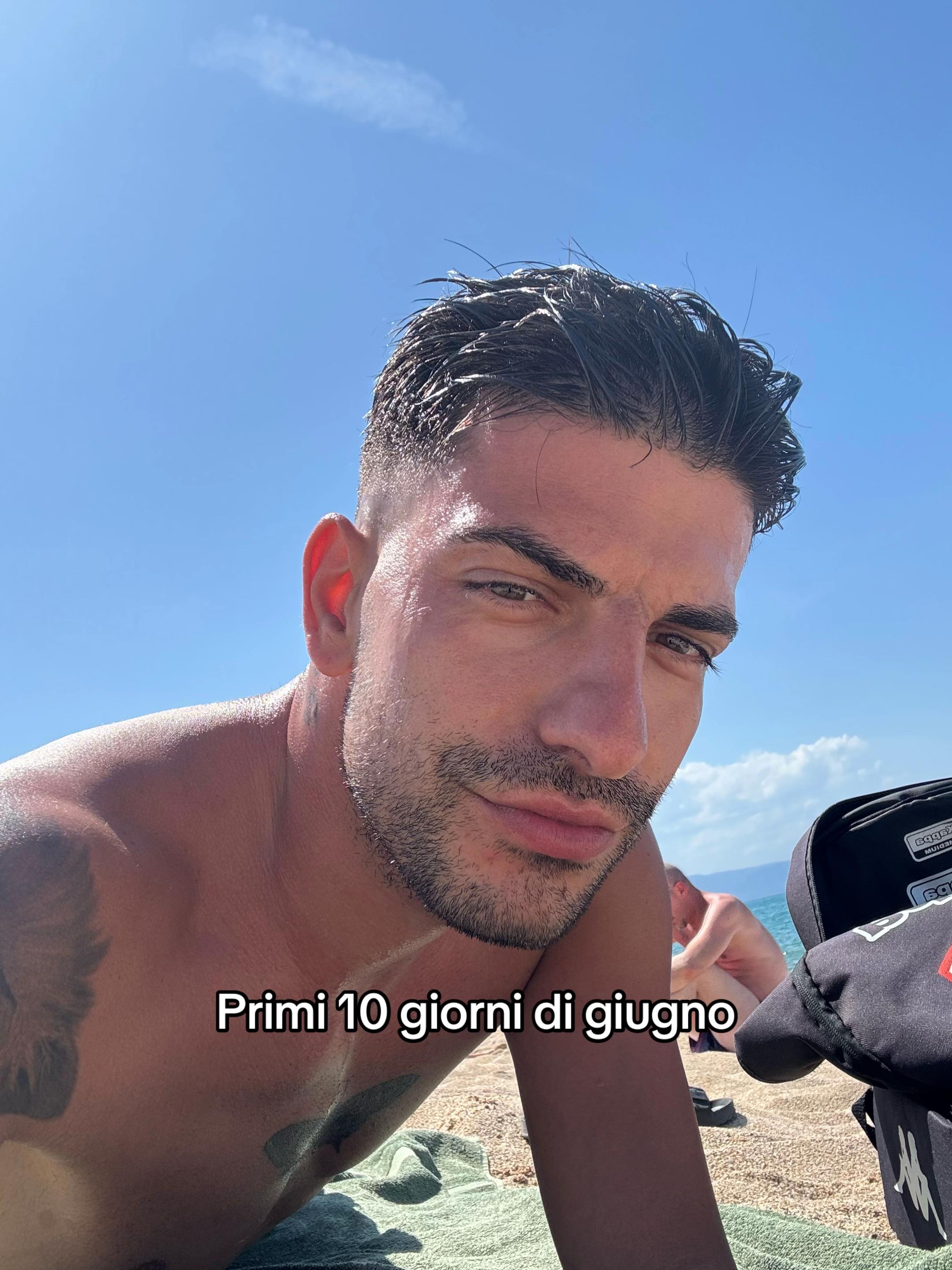 @samuelliburdi5