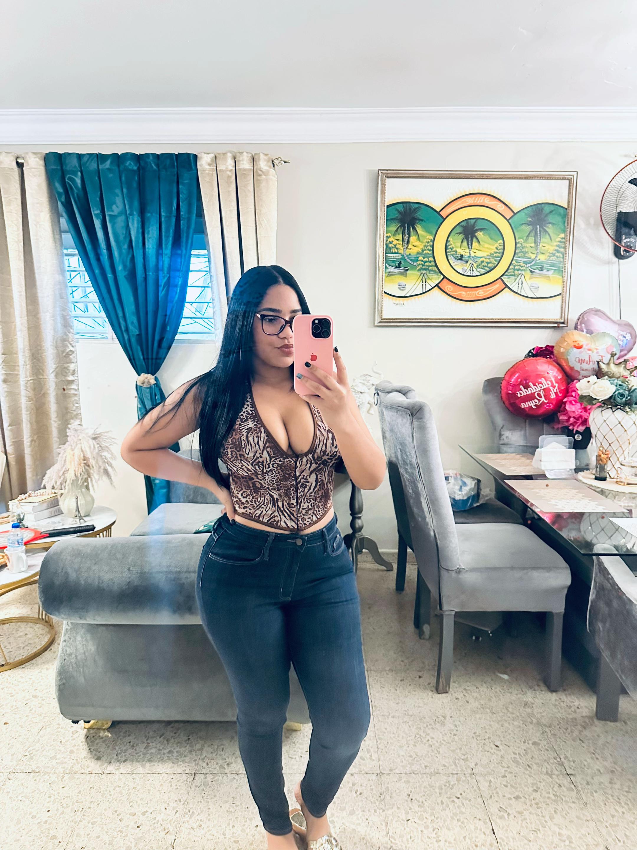 @Yinit💕