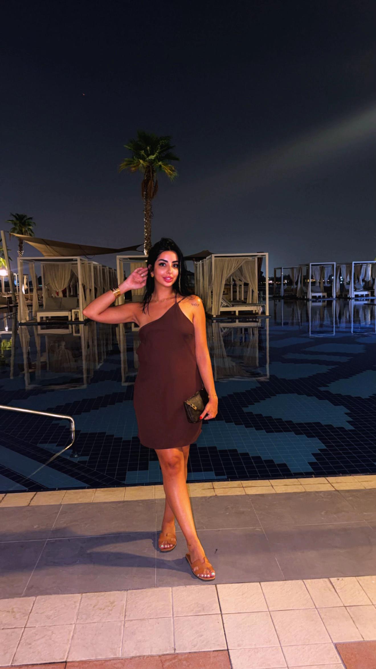 @btbdoha