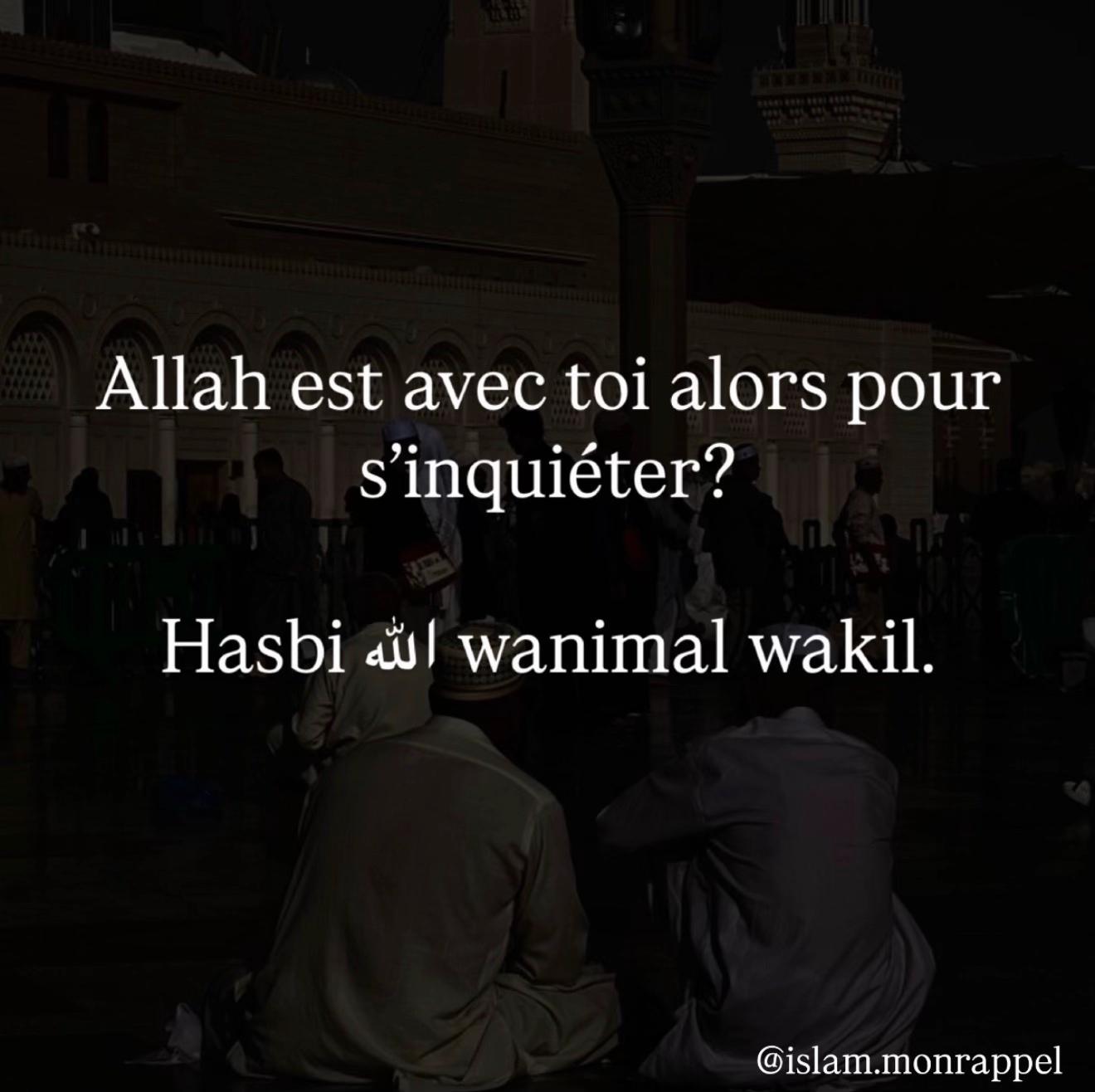 @🦁ⵣ🦚⚝ sab ⚝🦚ⵣ 🇲🇦❤️🇵🇸🦁