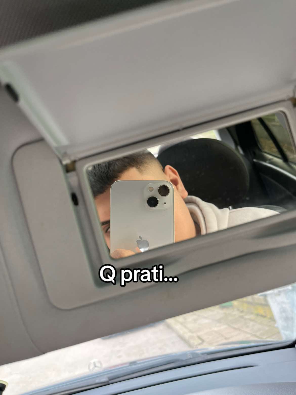 @dimitrow2007